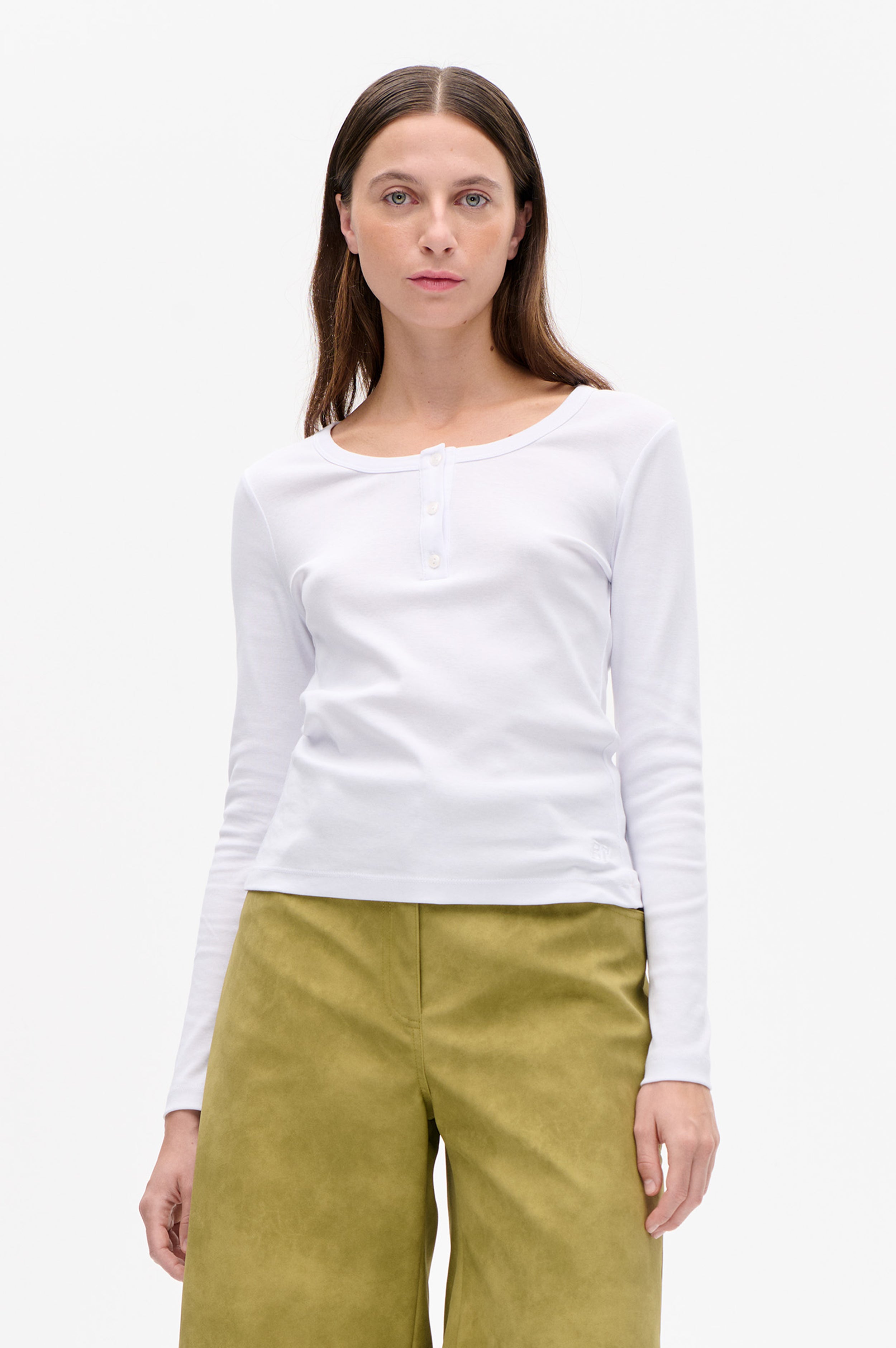 24775_1081_DETAIL.png media file