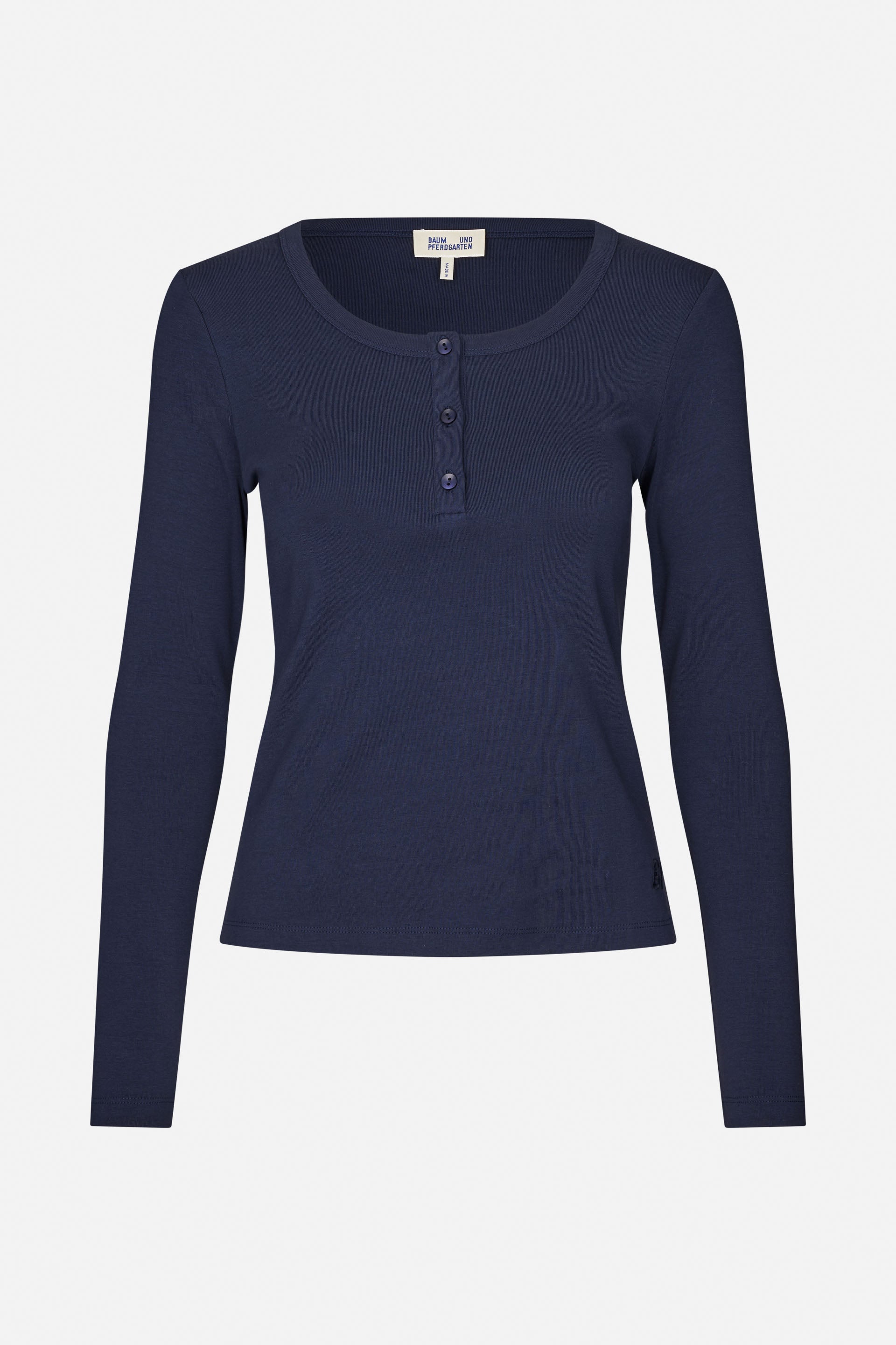 24775_7821_4.jpg media file