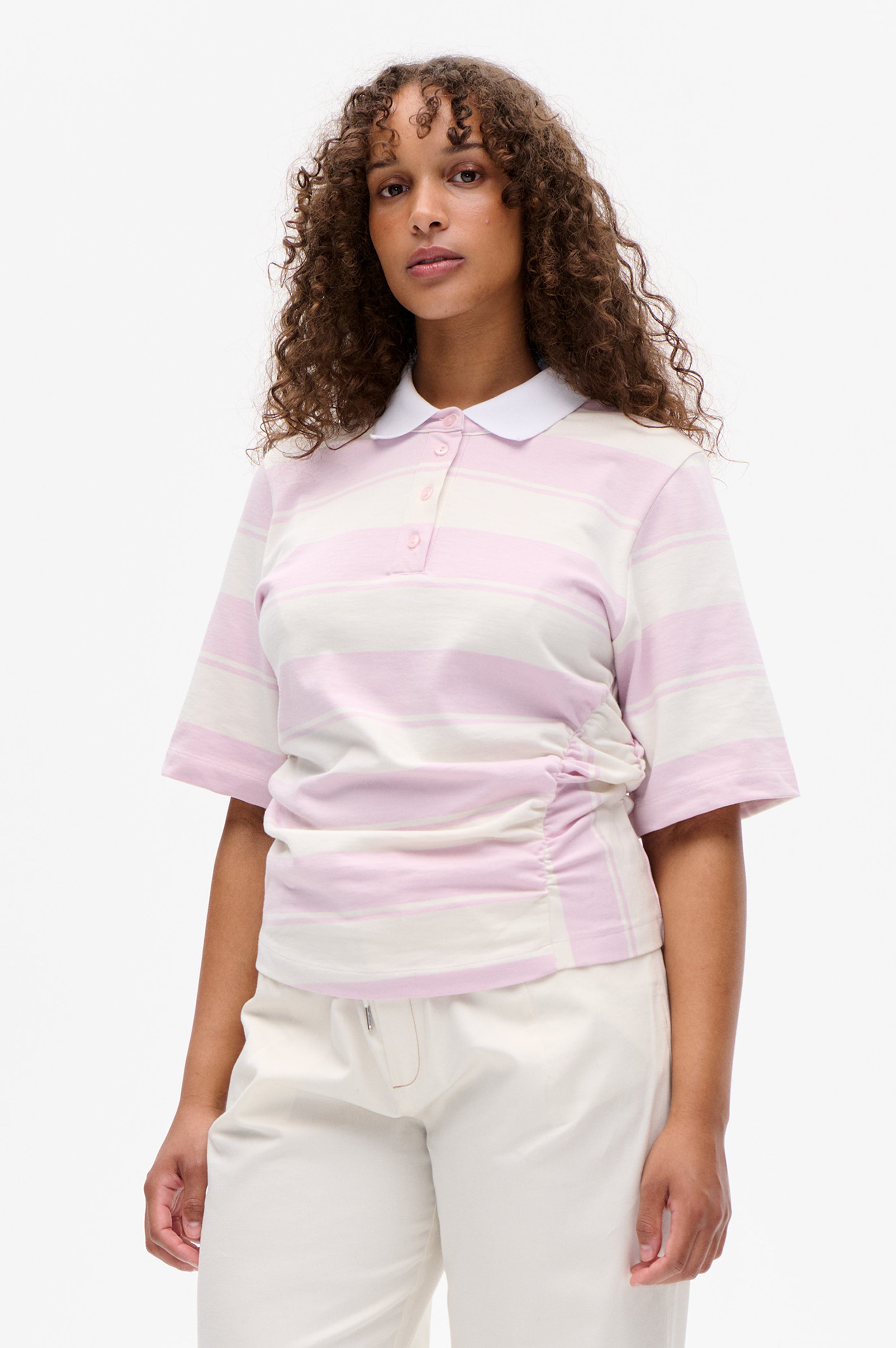 24776_2195_DETAIL.png mediefil