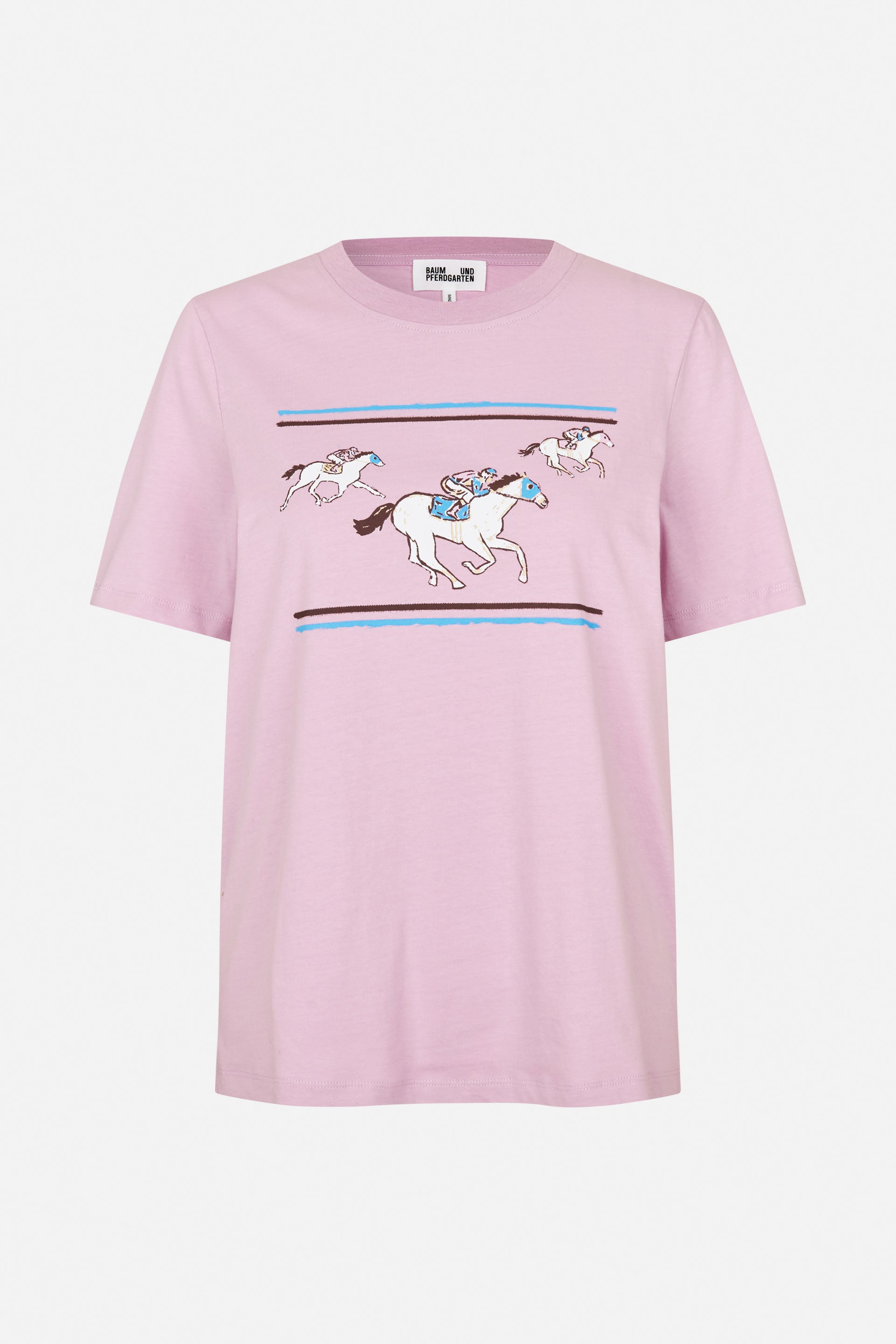 24777_2194_4.jpg media file