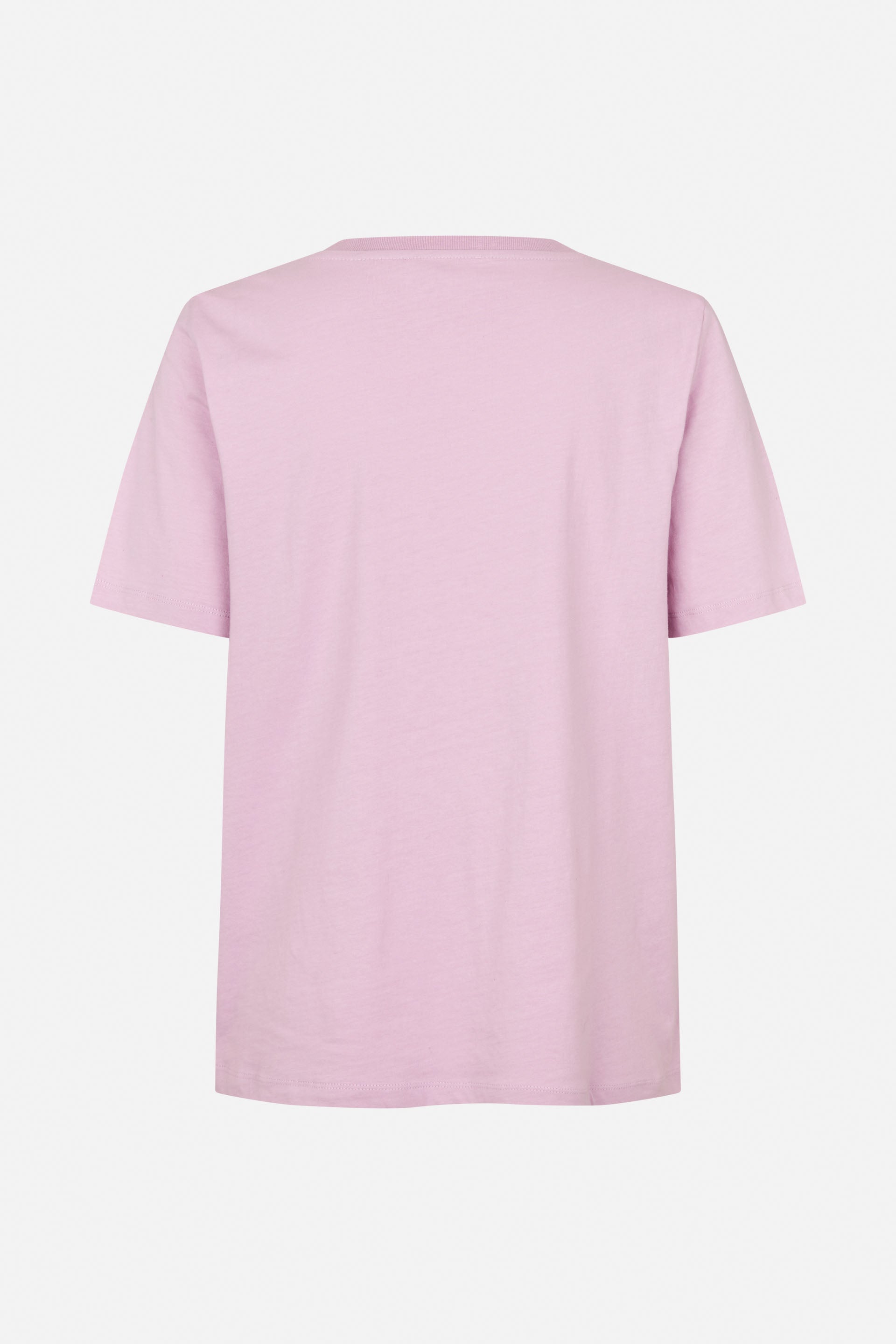 24777_2194_5.jpg media file