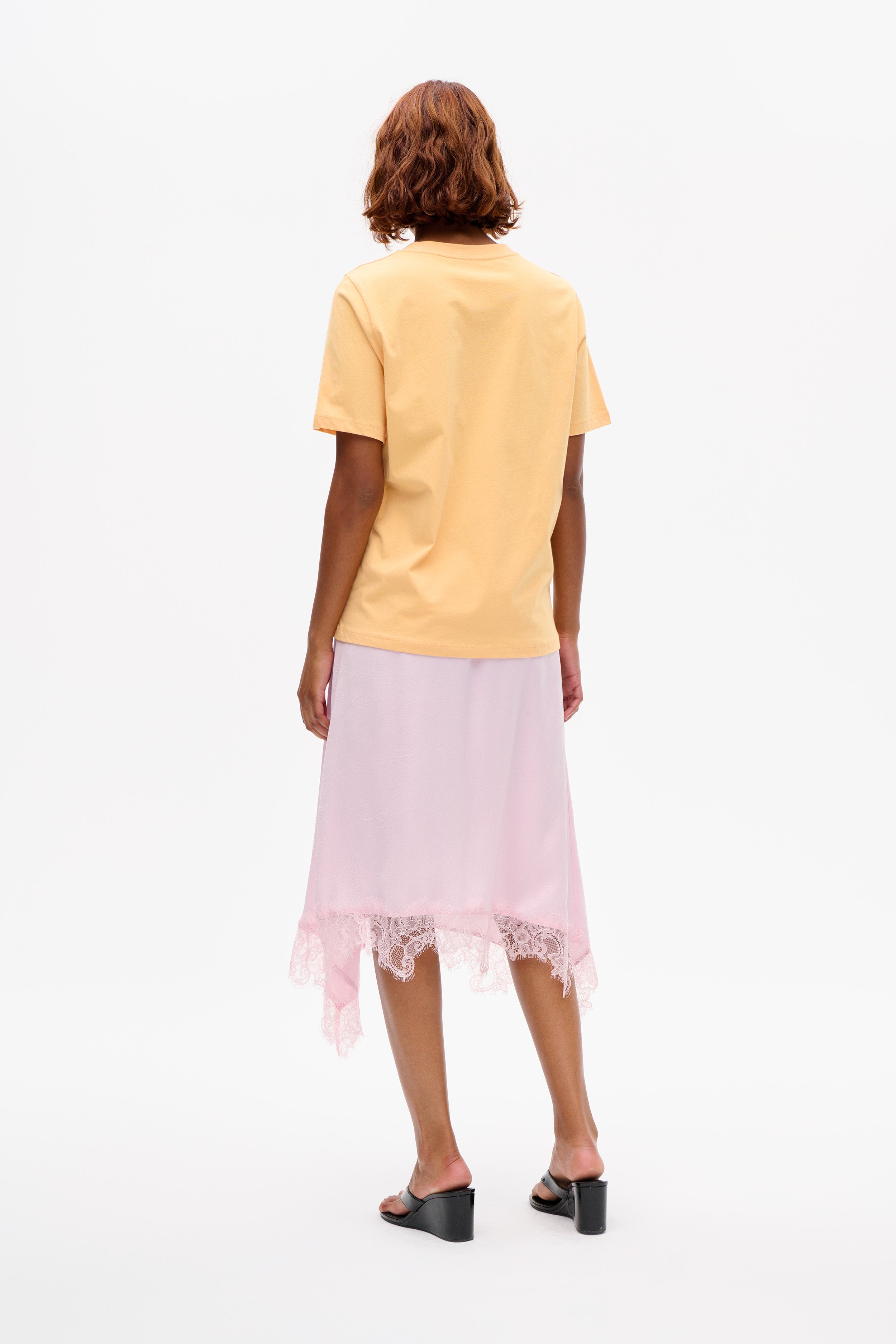 24777_3160_2.jpg mediefil