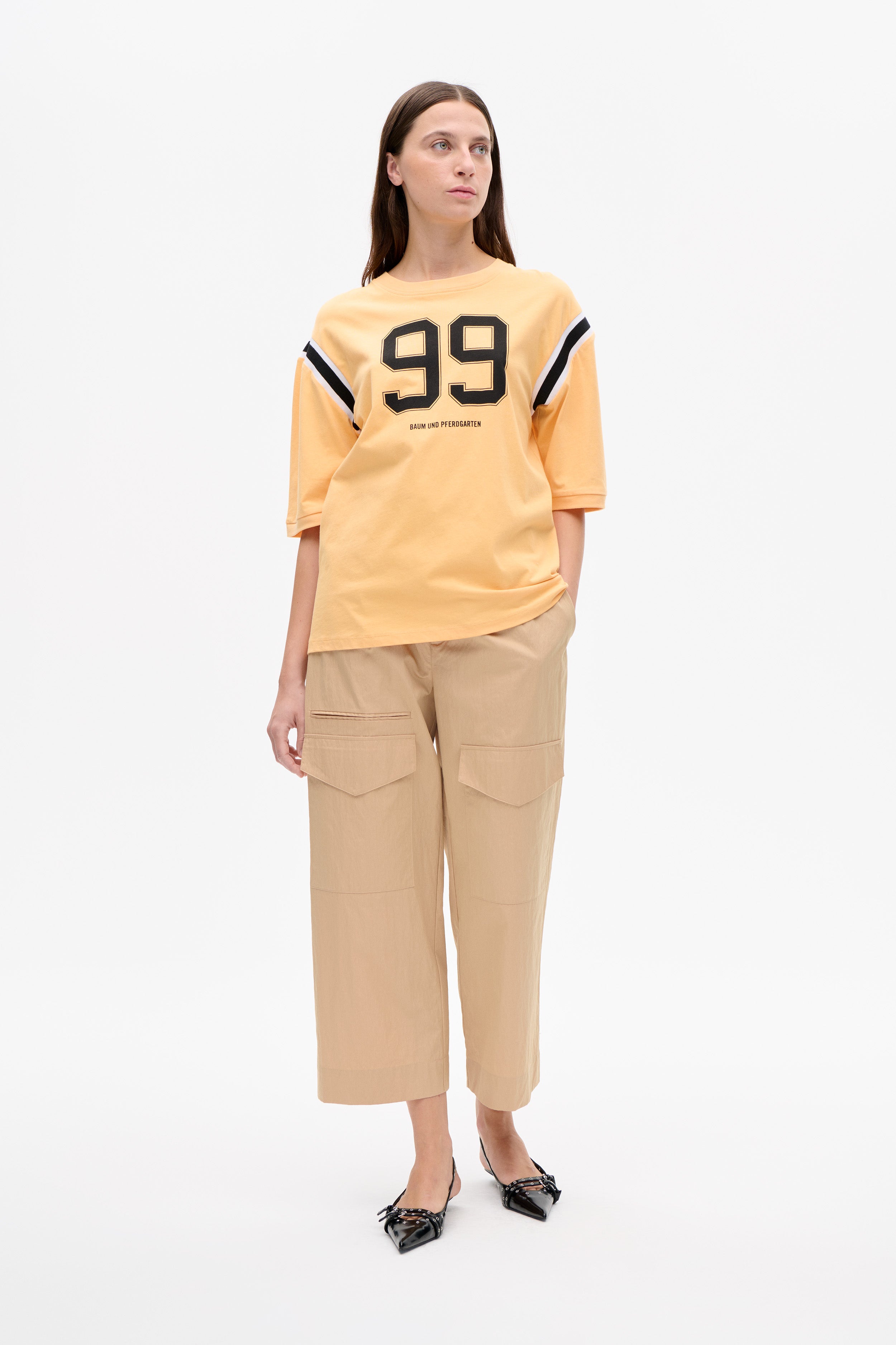 24778_3160_1.jpg media file