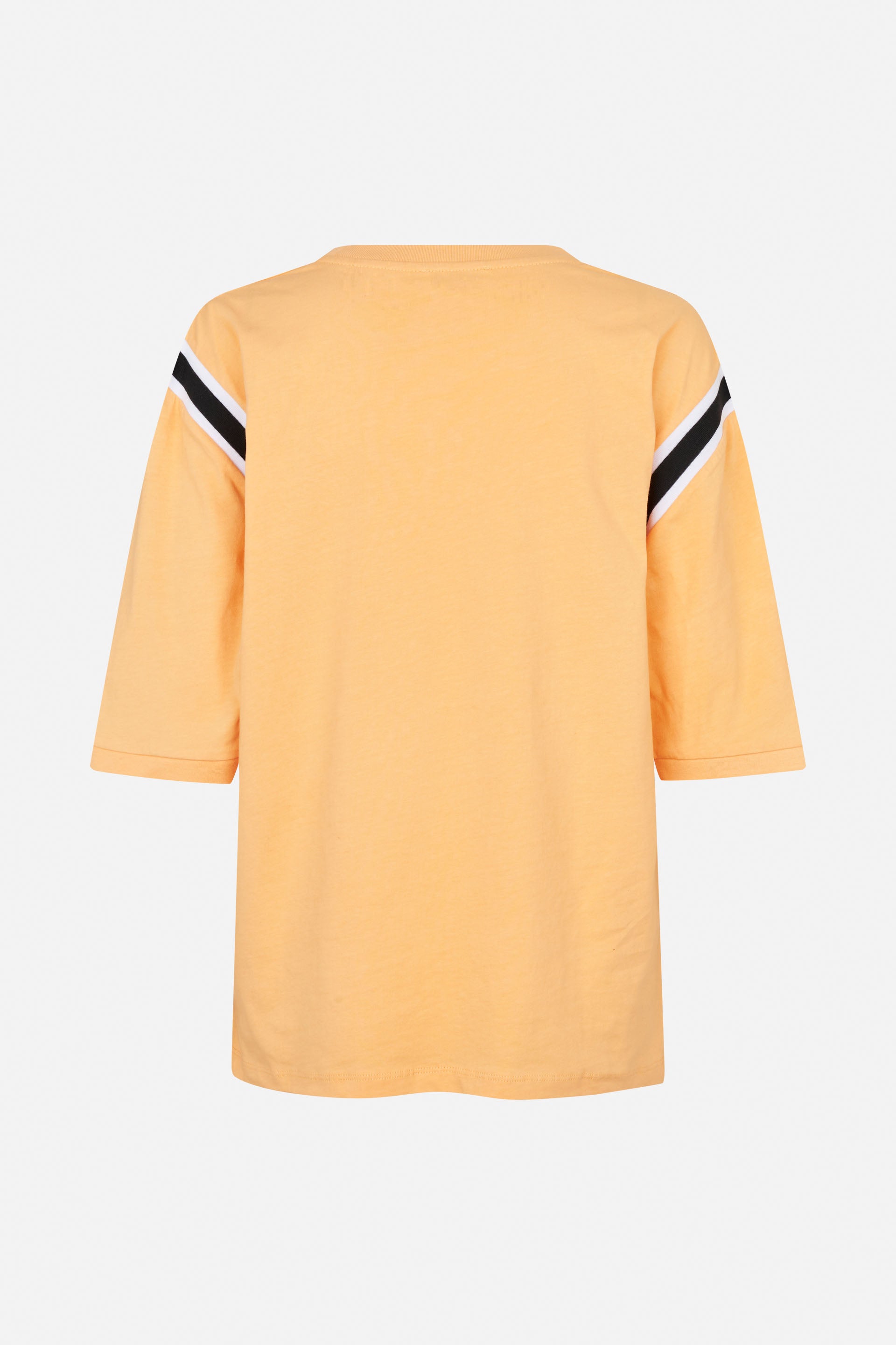 24778_3160_5.jpg media file