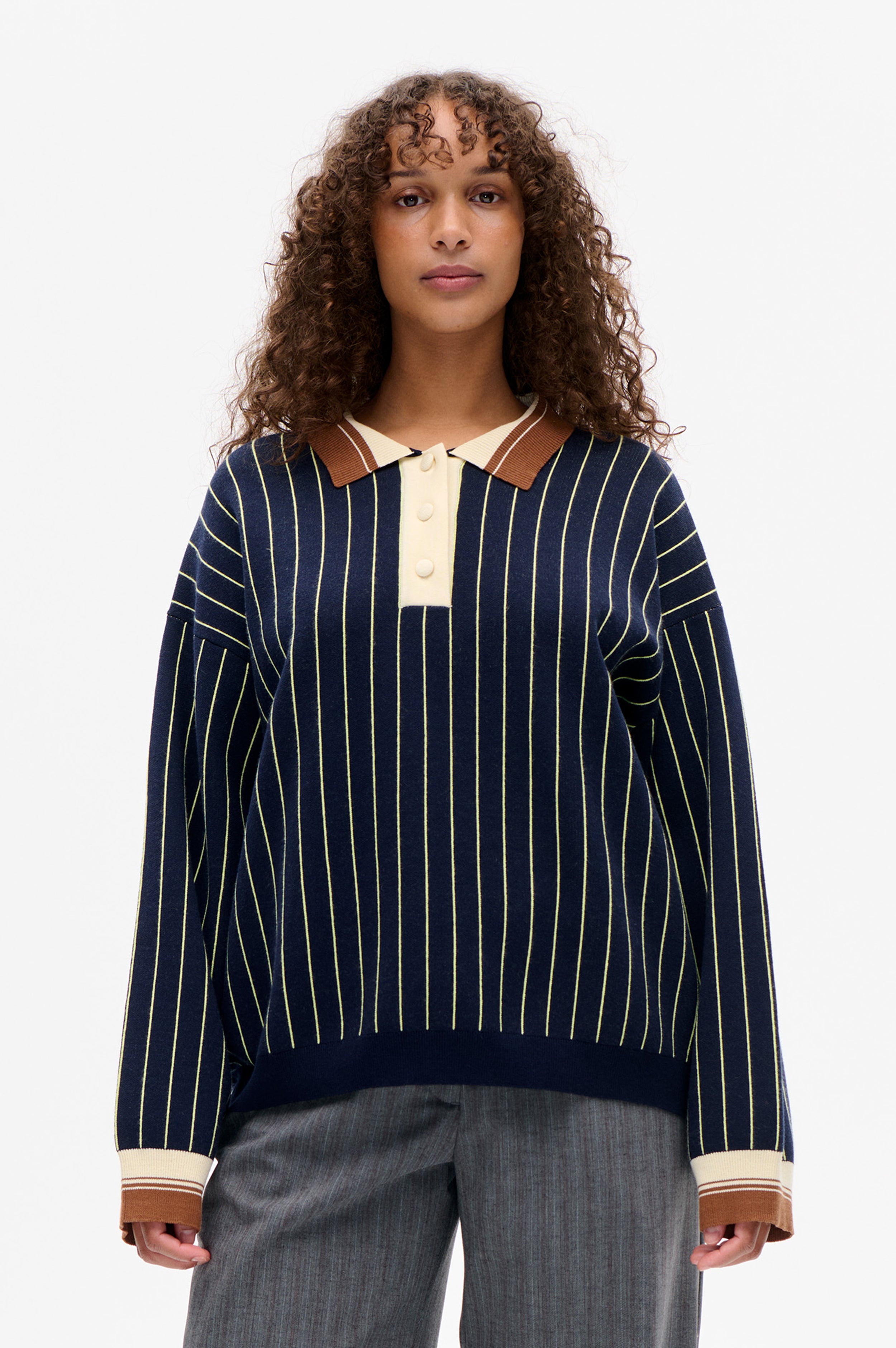 24779_3162_DETAIL.png mediefil