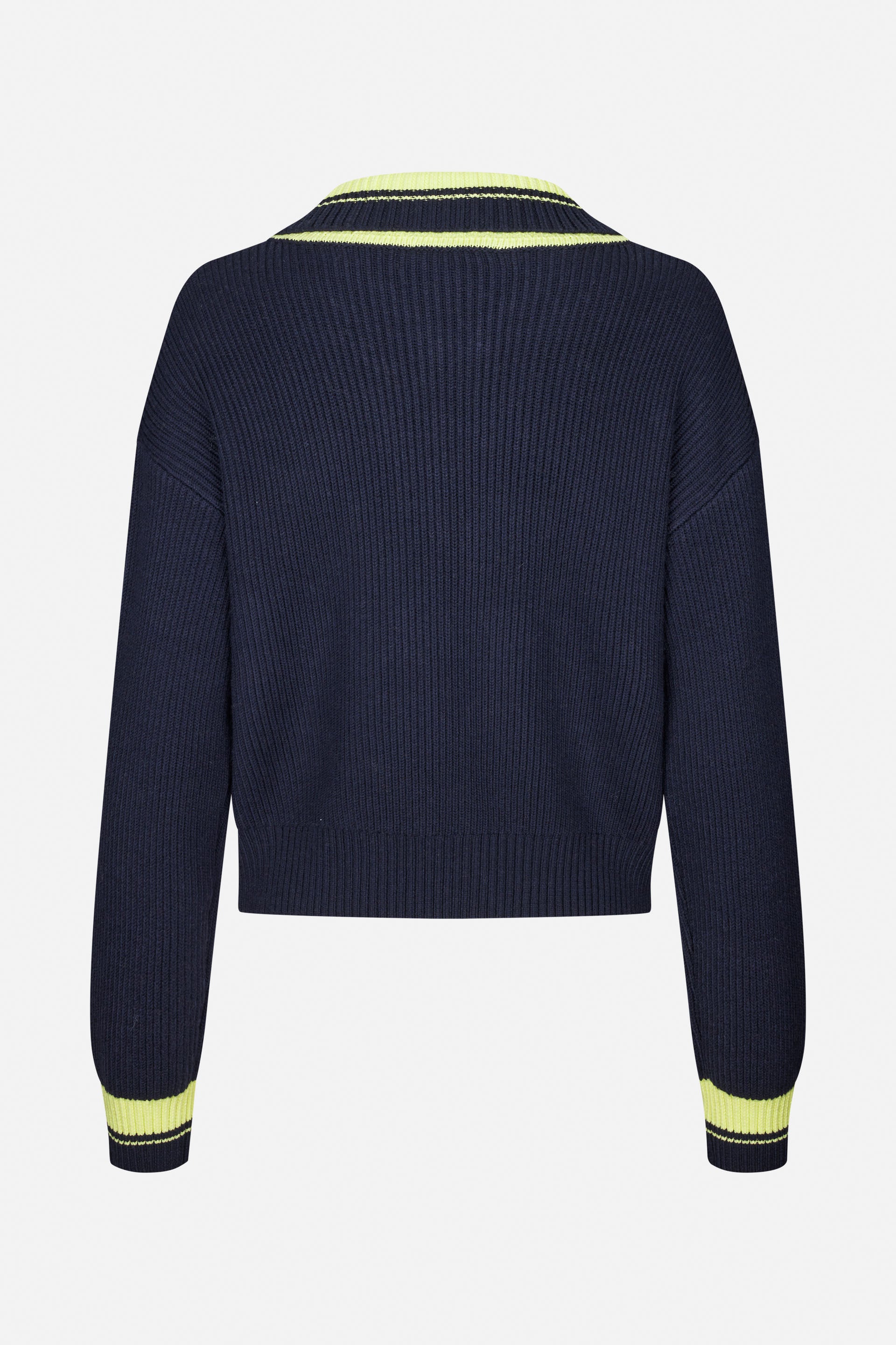 24780_3162_5.jpg media file