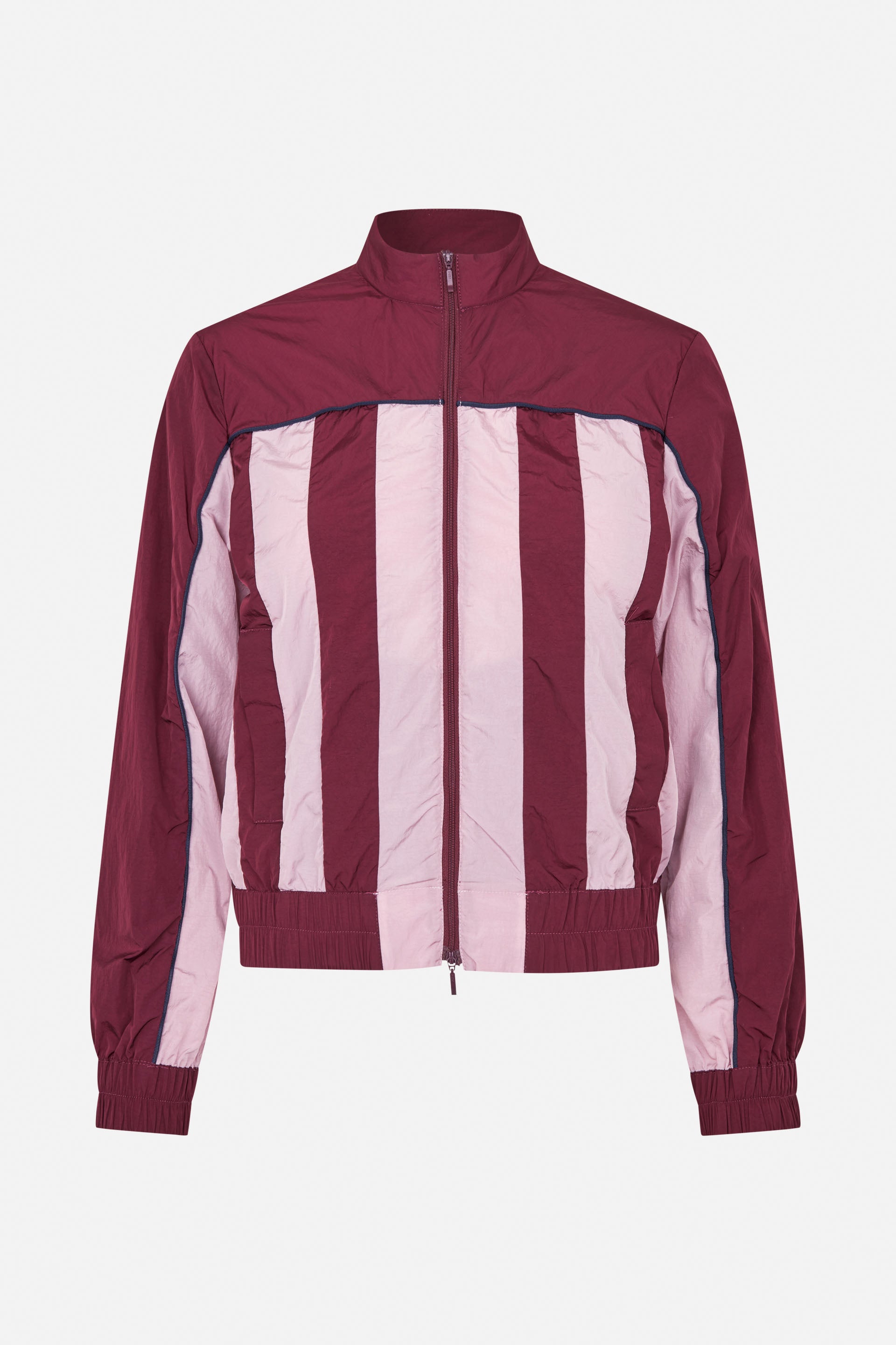 24784_2239_4.jpg media file