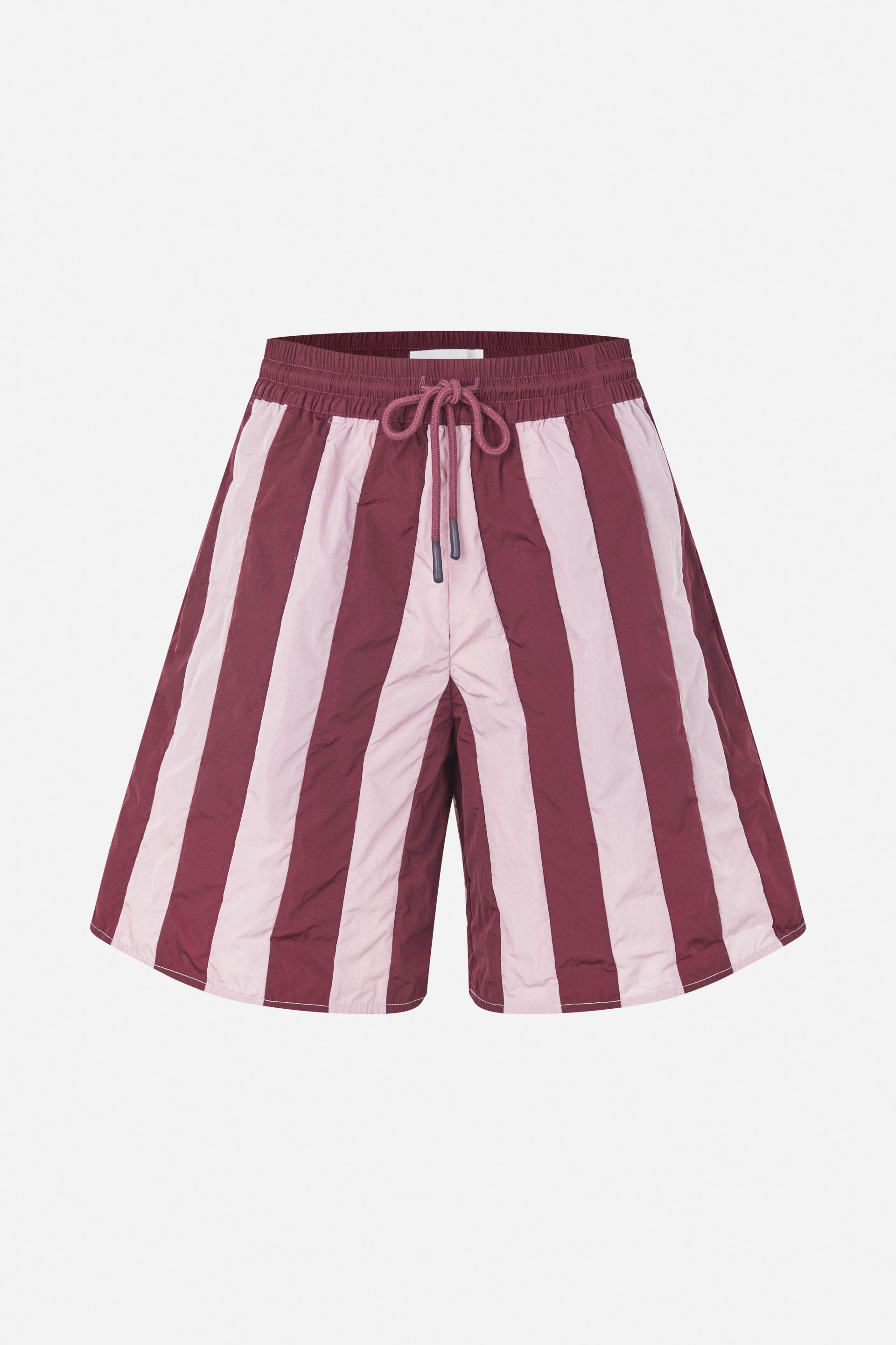 24786_2239_4.jpg media file