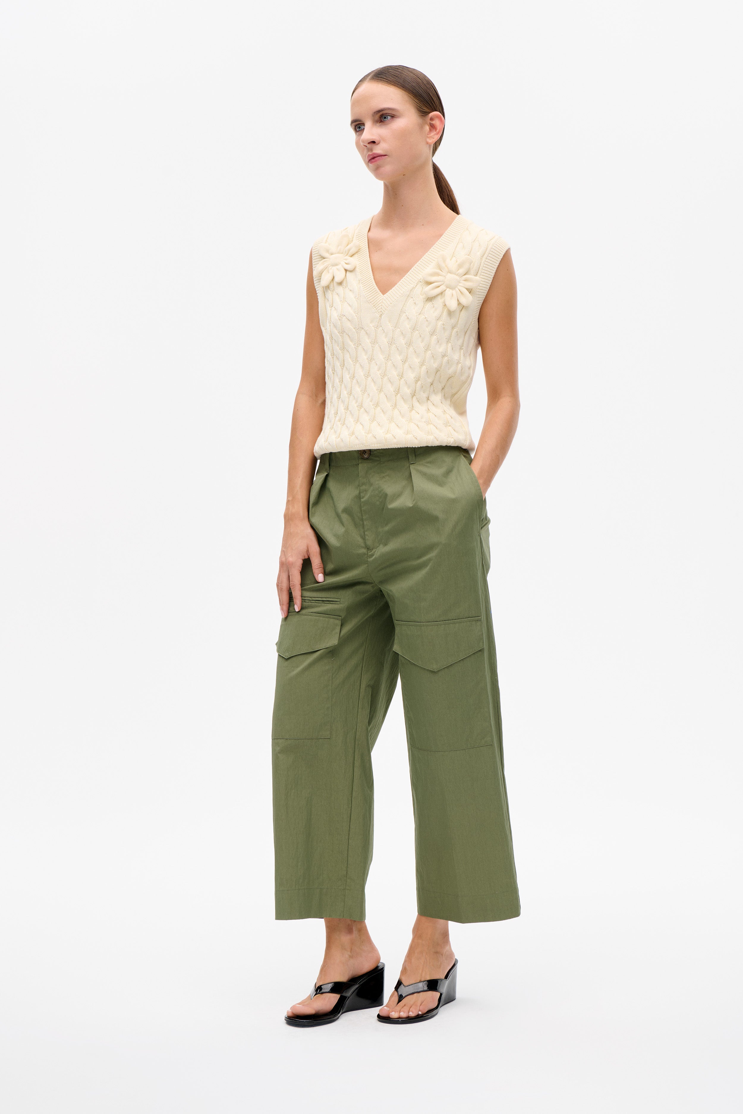 24790_5047_1.jpg media file