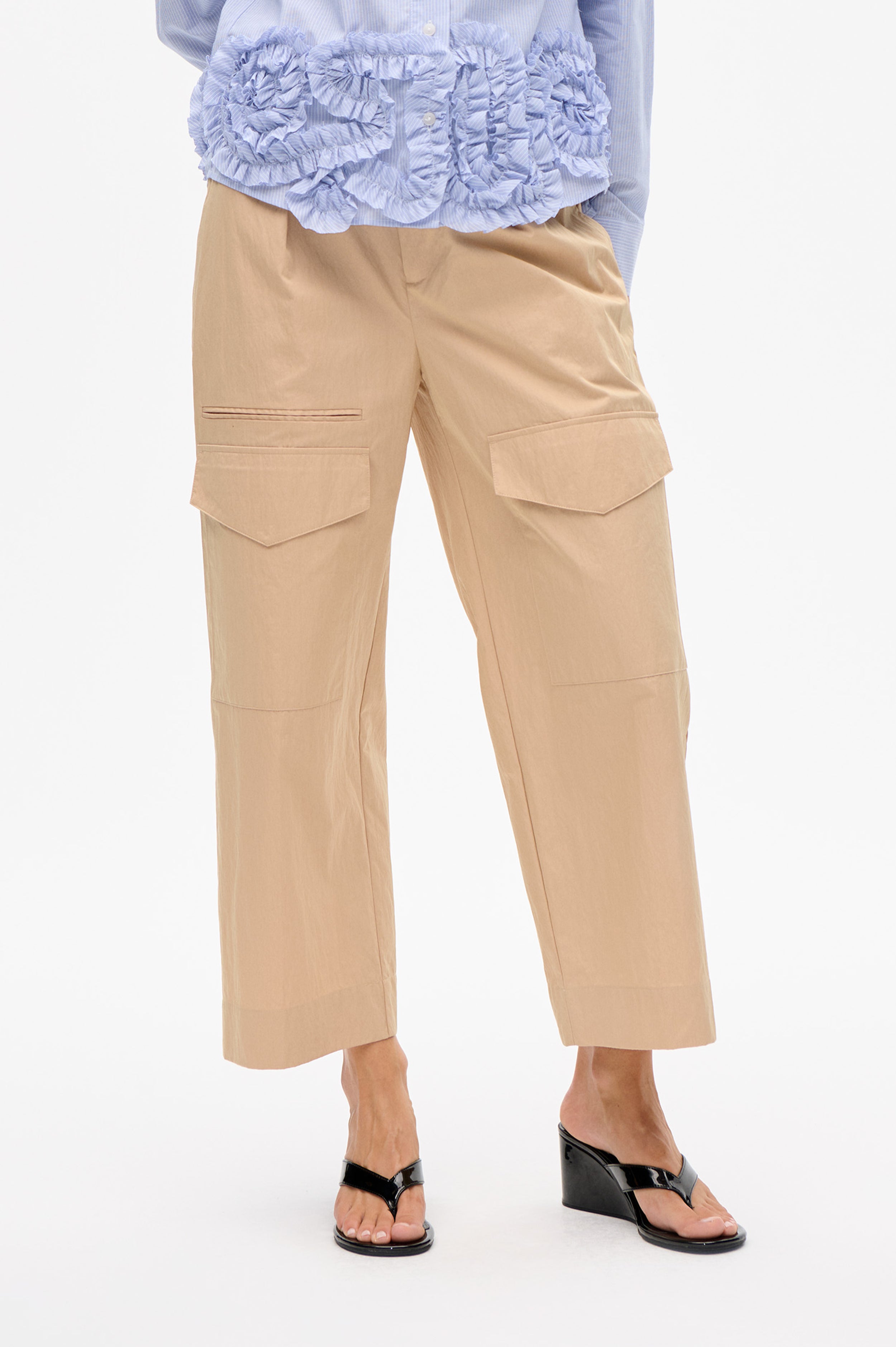 24790_8126_DETAIL.png mediefil