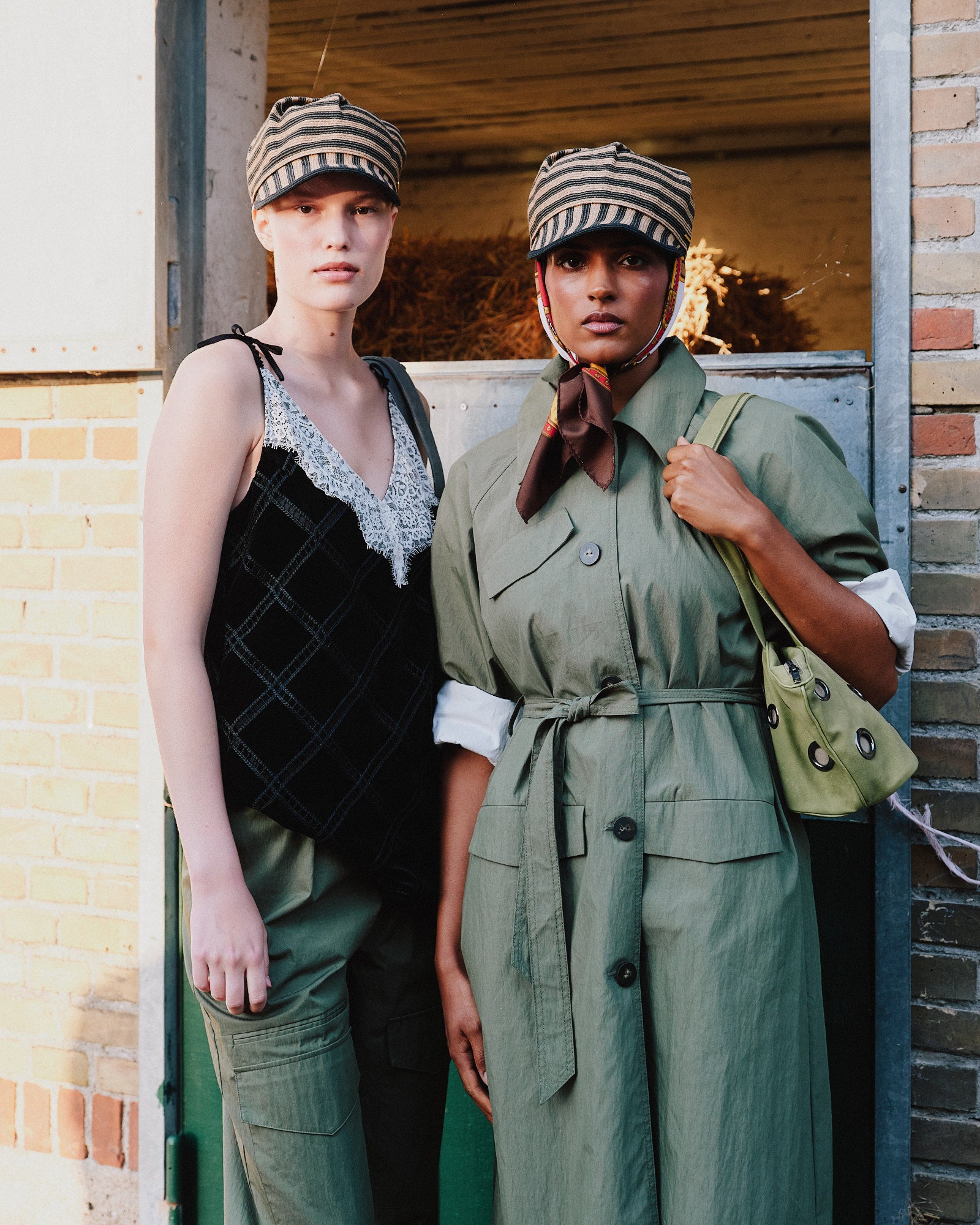 24791_5047_CAMPAIGN.jpg mediefil
