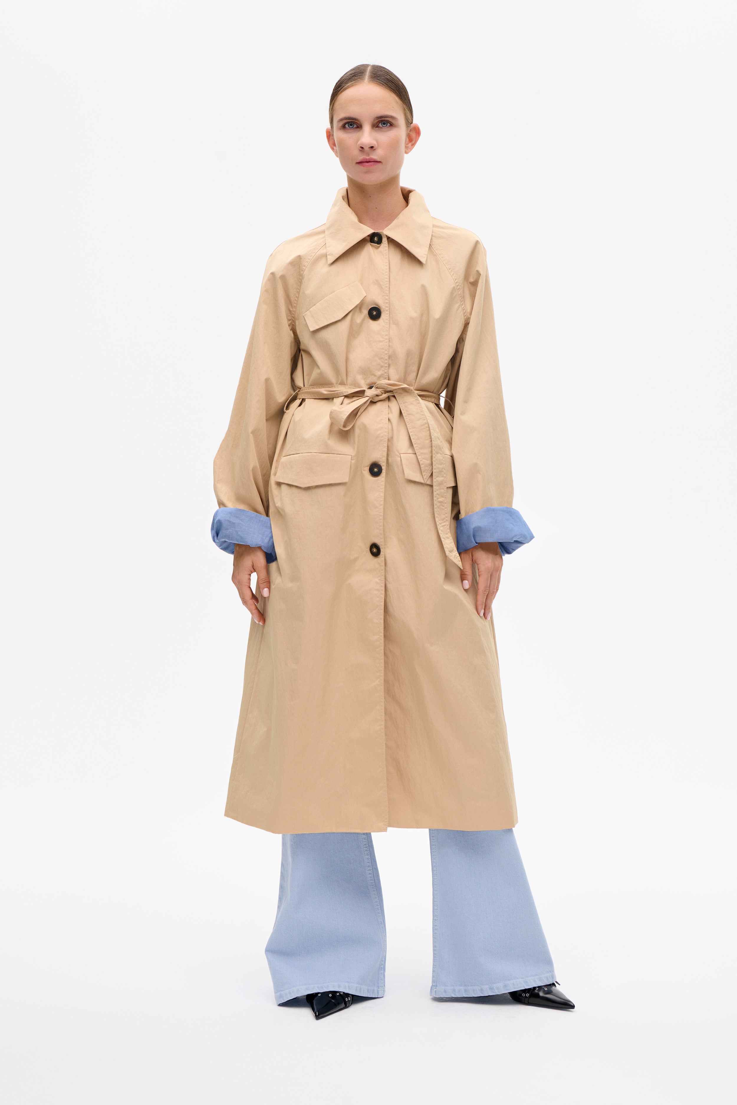 24791_8126_1.jpg media file