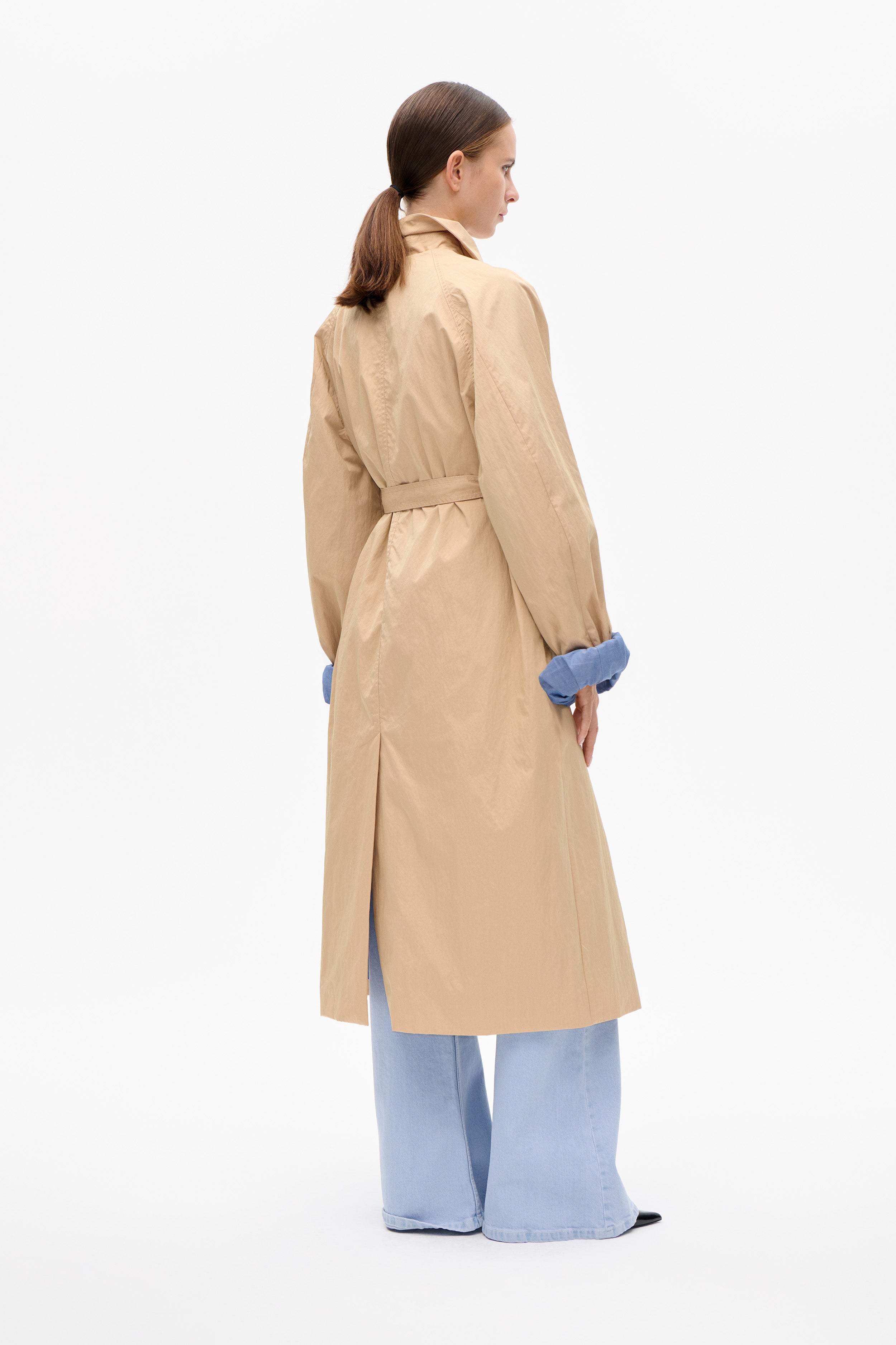 24791_8126_2.jpg mediefil