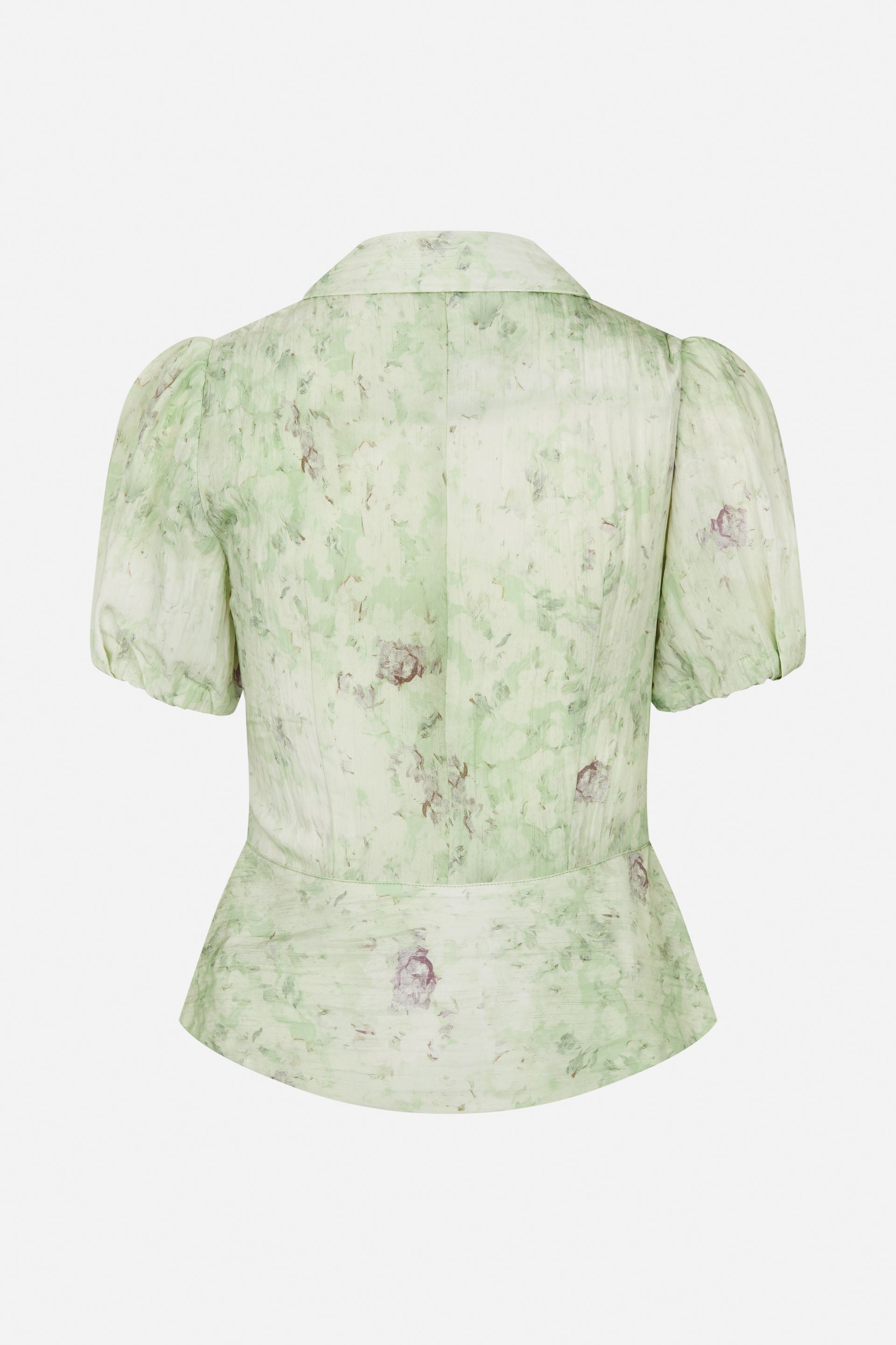 24792_5048_5.jpg media file