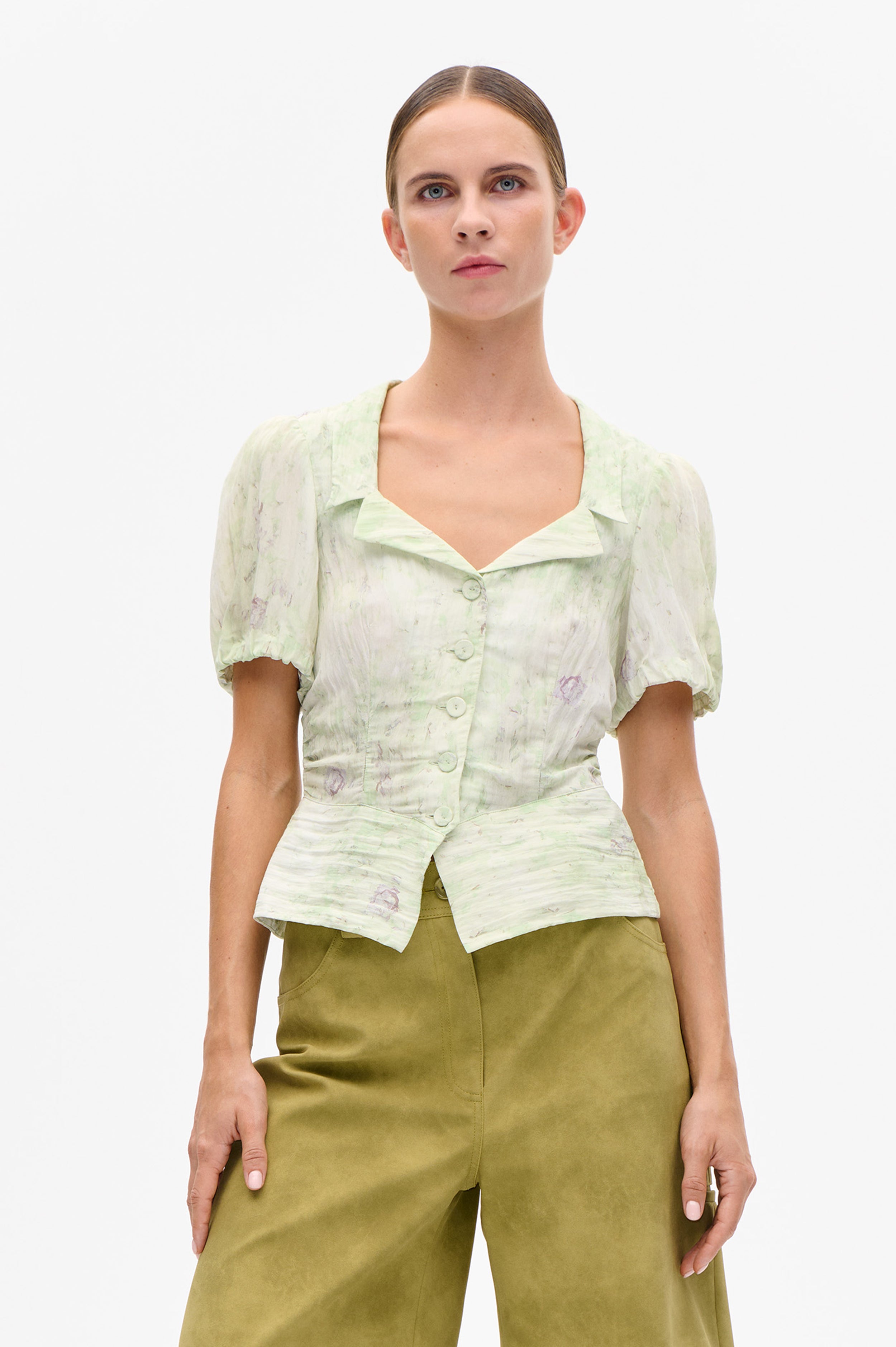 24792_5048_DETAIL.png media file