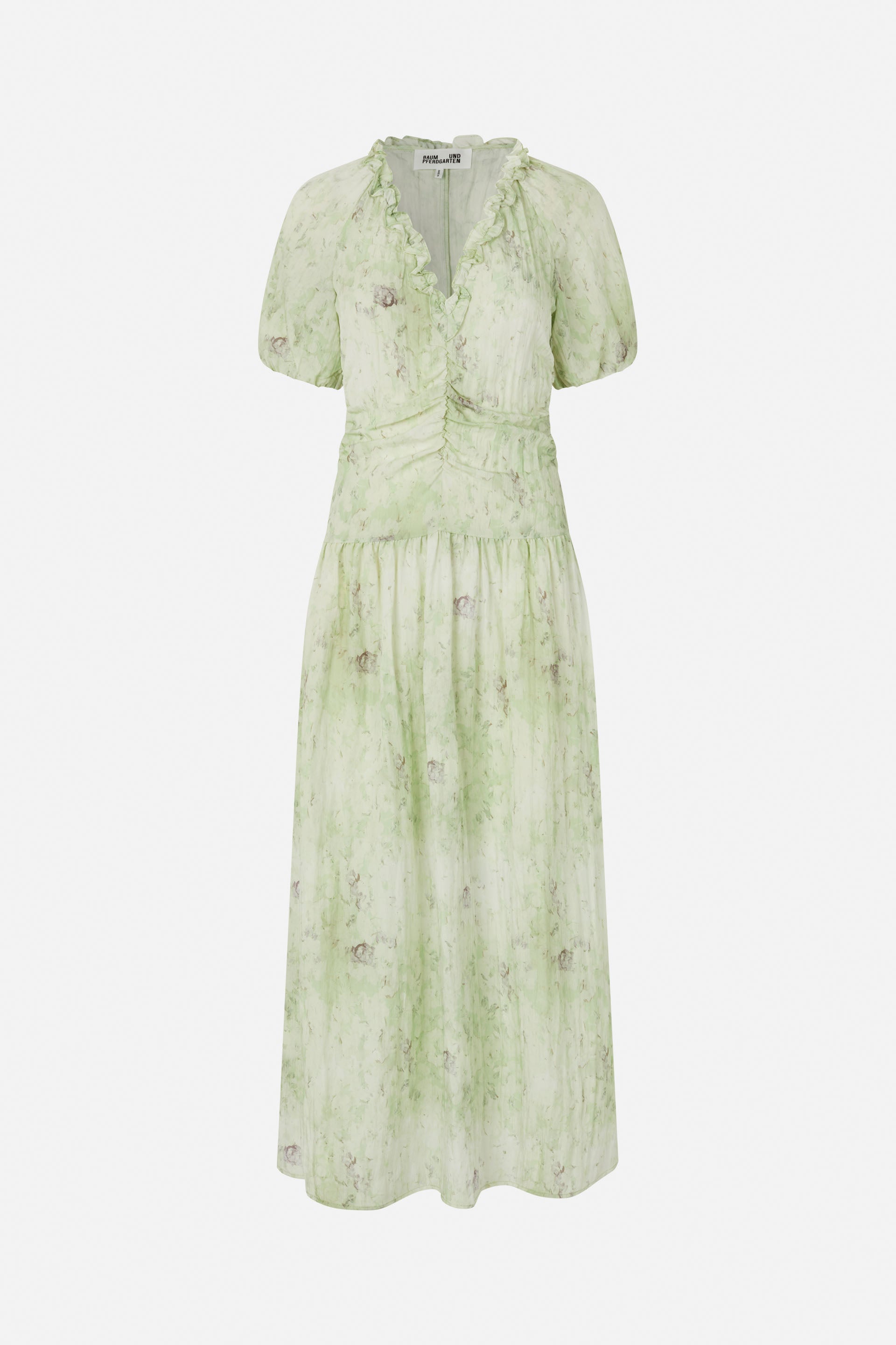 24794_5048_4.jpg media file