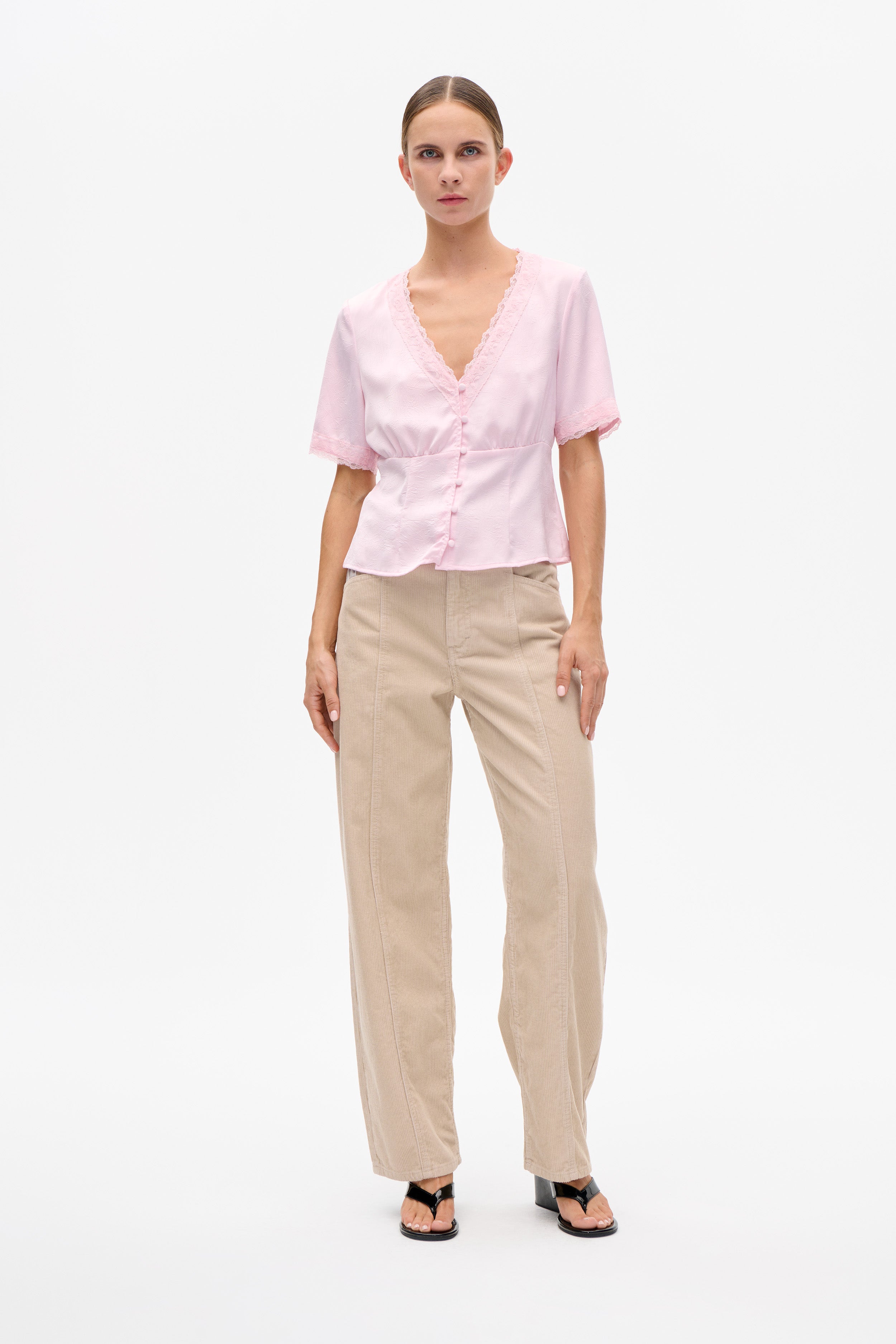 24796_1356_1.jpg media file