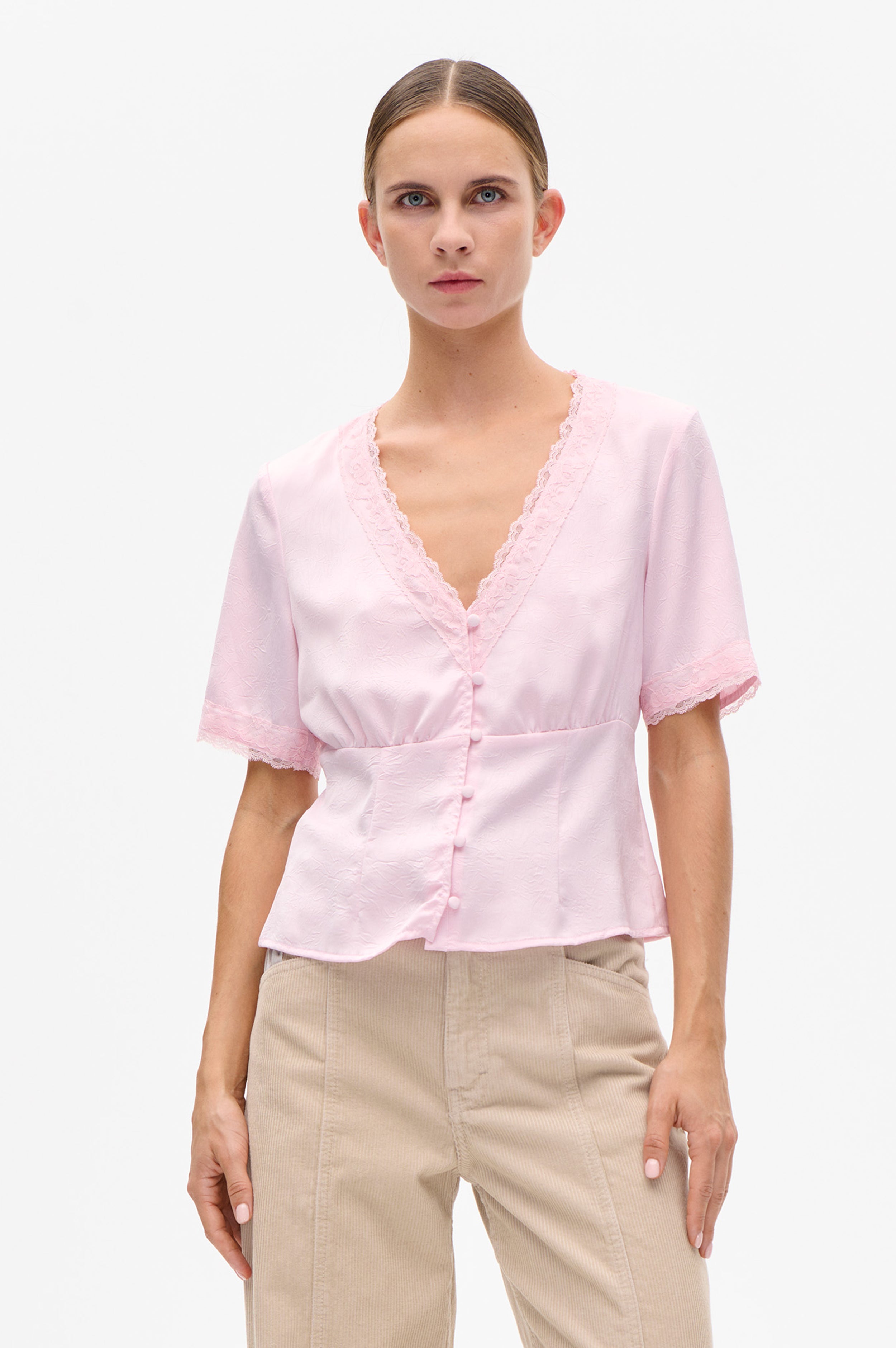 24796_1356_DETAIL.png media file