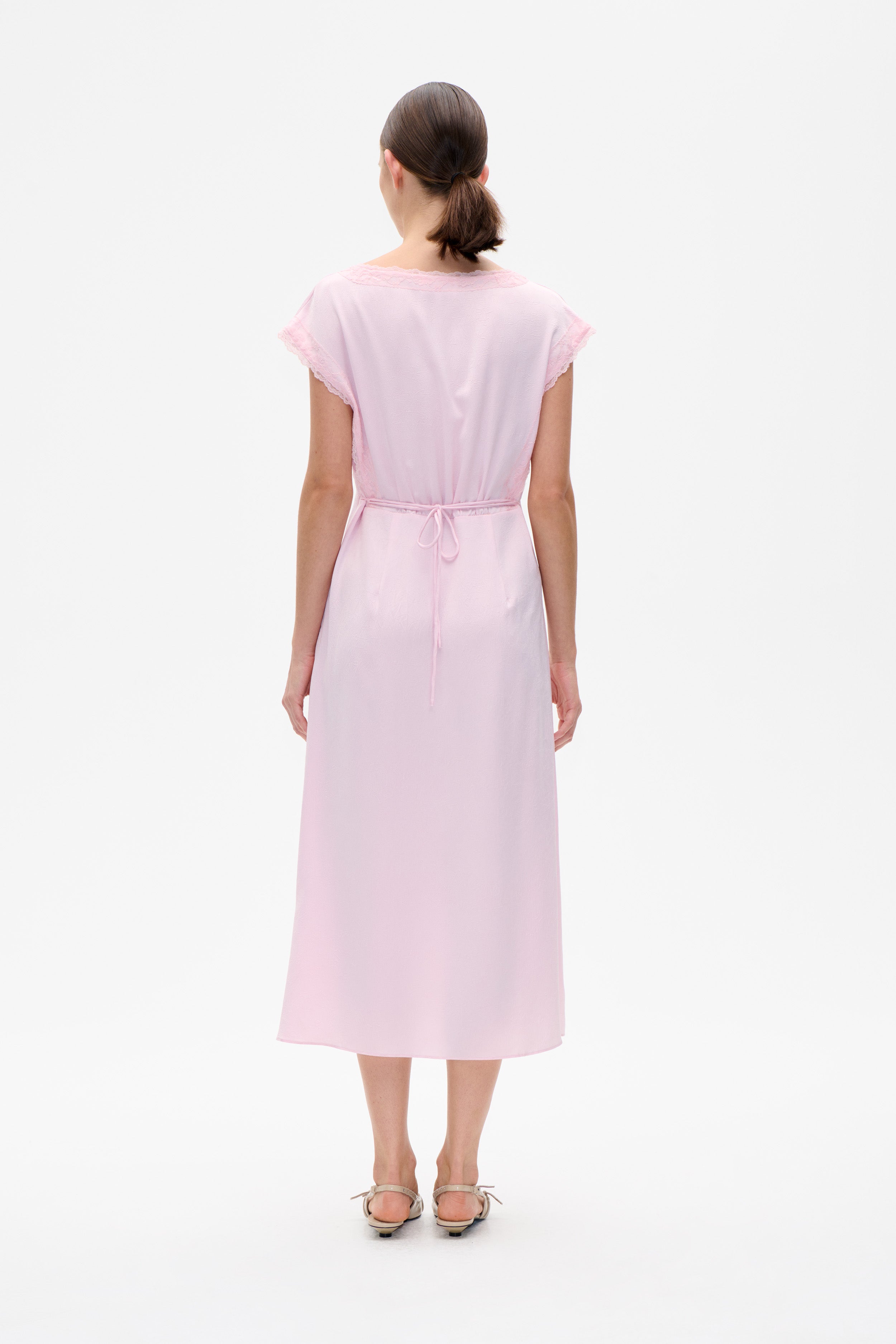 24799_1356_2.jpg media file