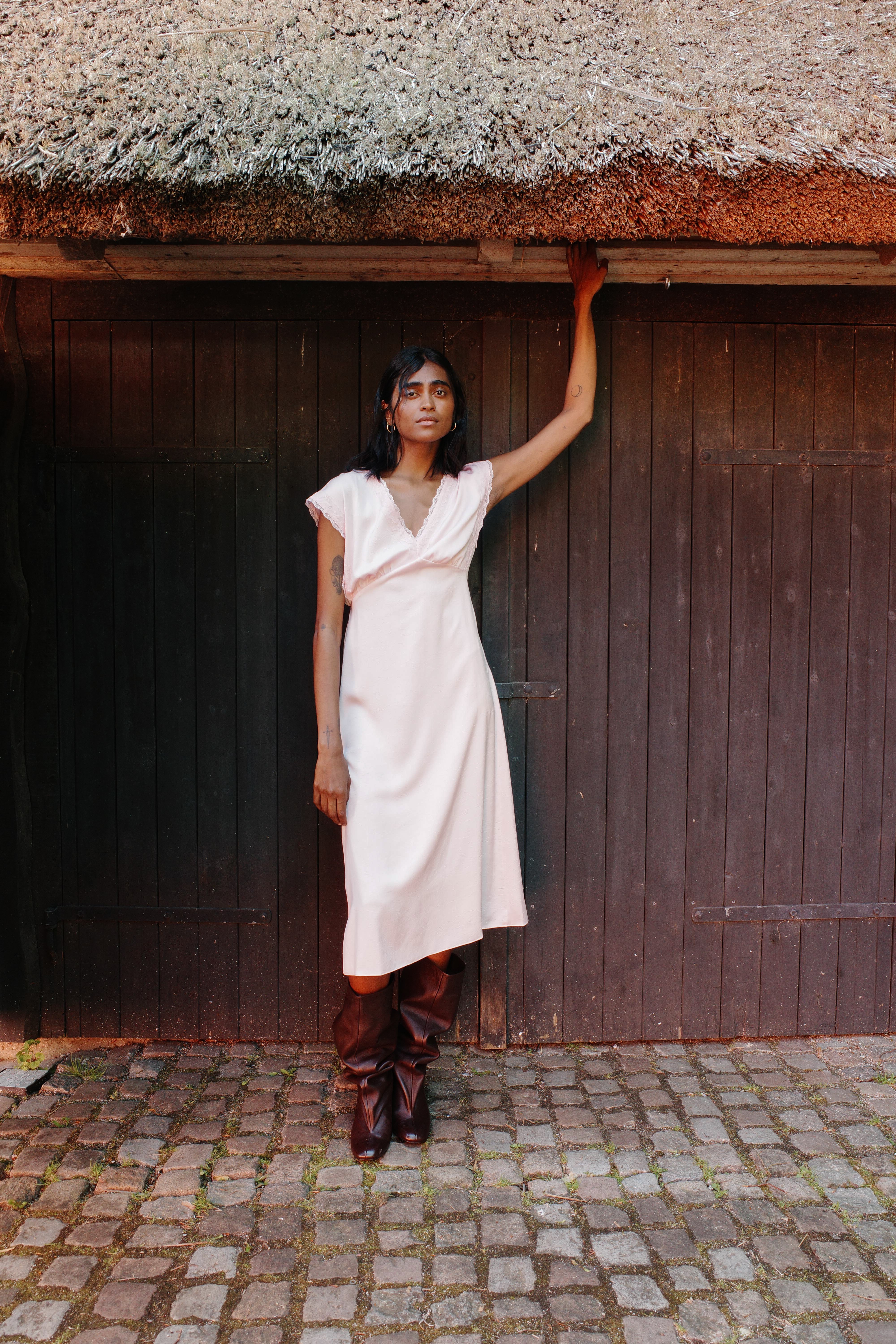 24799_1356_CAMPAIGN.jpg media file