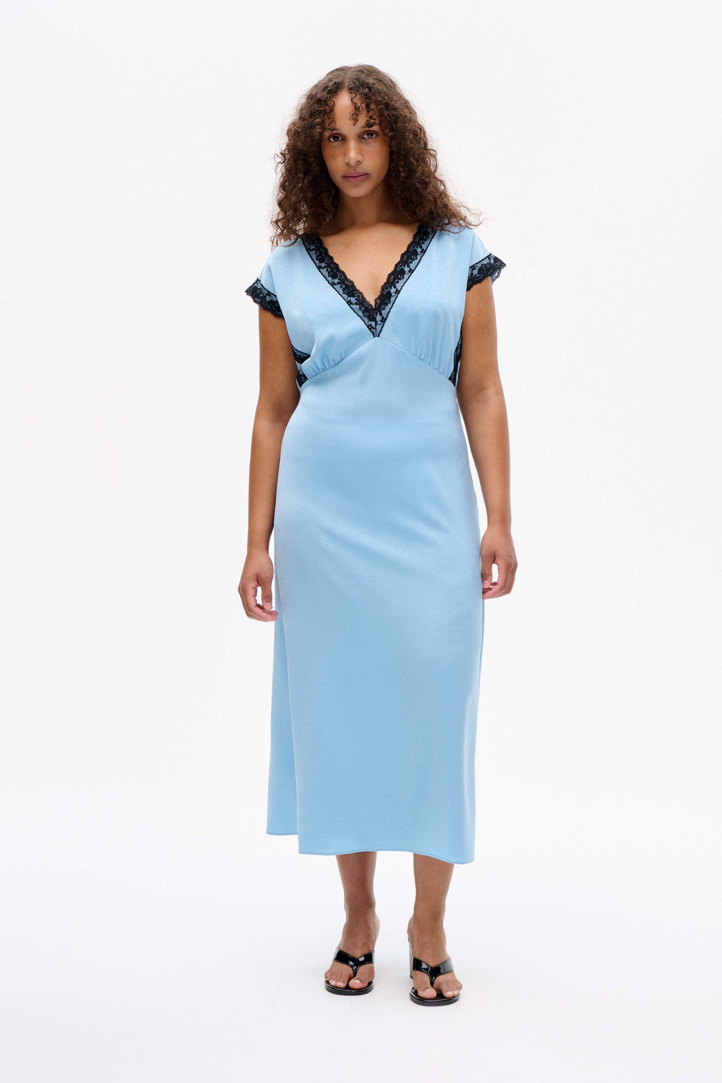 24799_7503_1.jpg mediefil