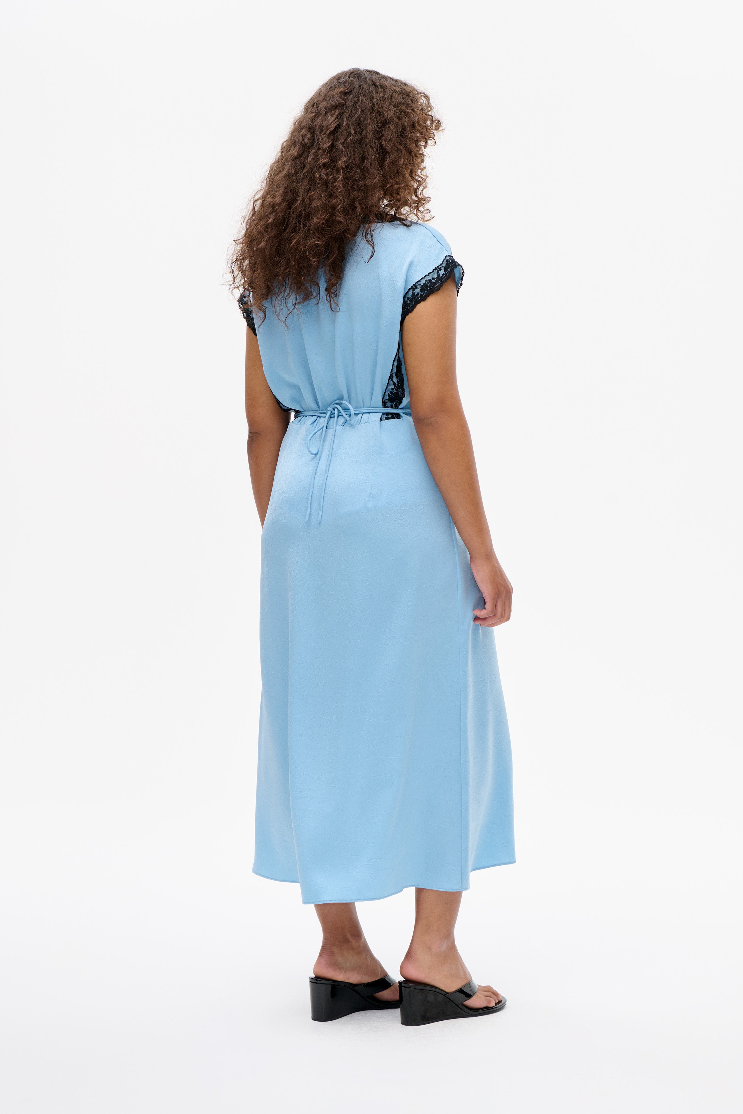 24799_7503_2.jpg mediefil
