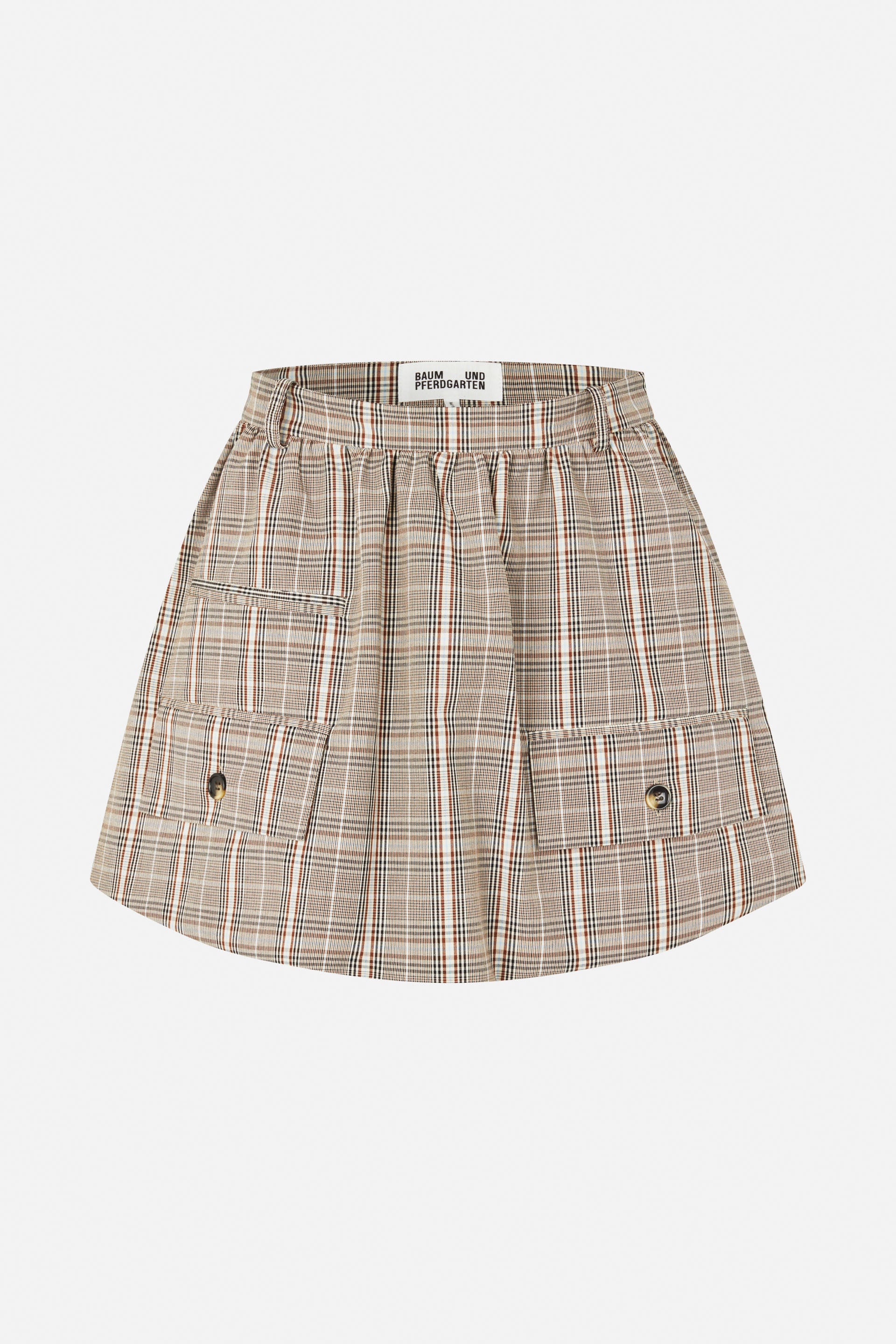 24802_8223_4.jpg media file