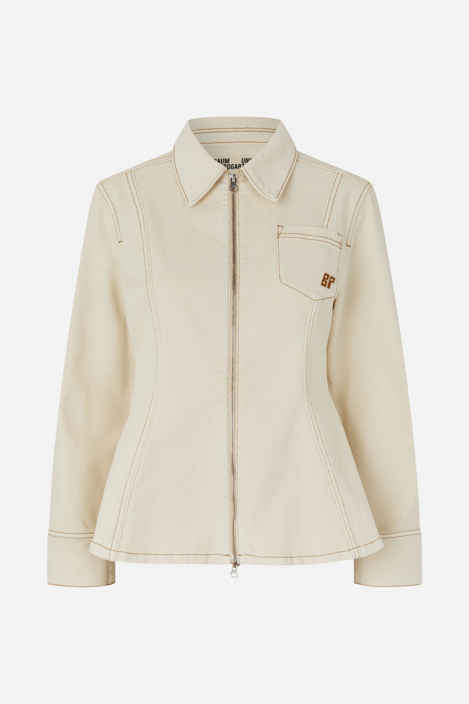 24805_3076_4.jpg media file