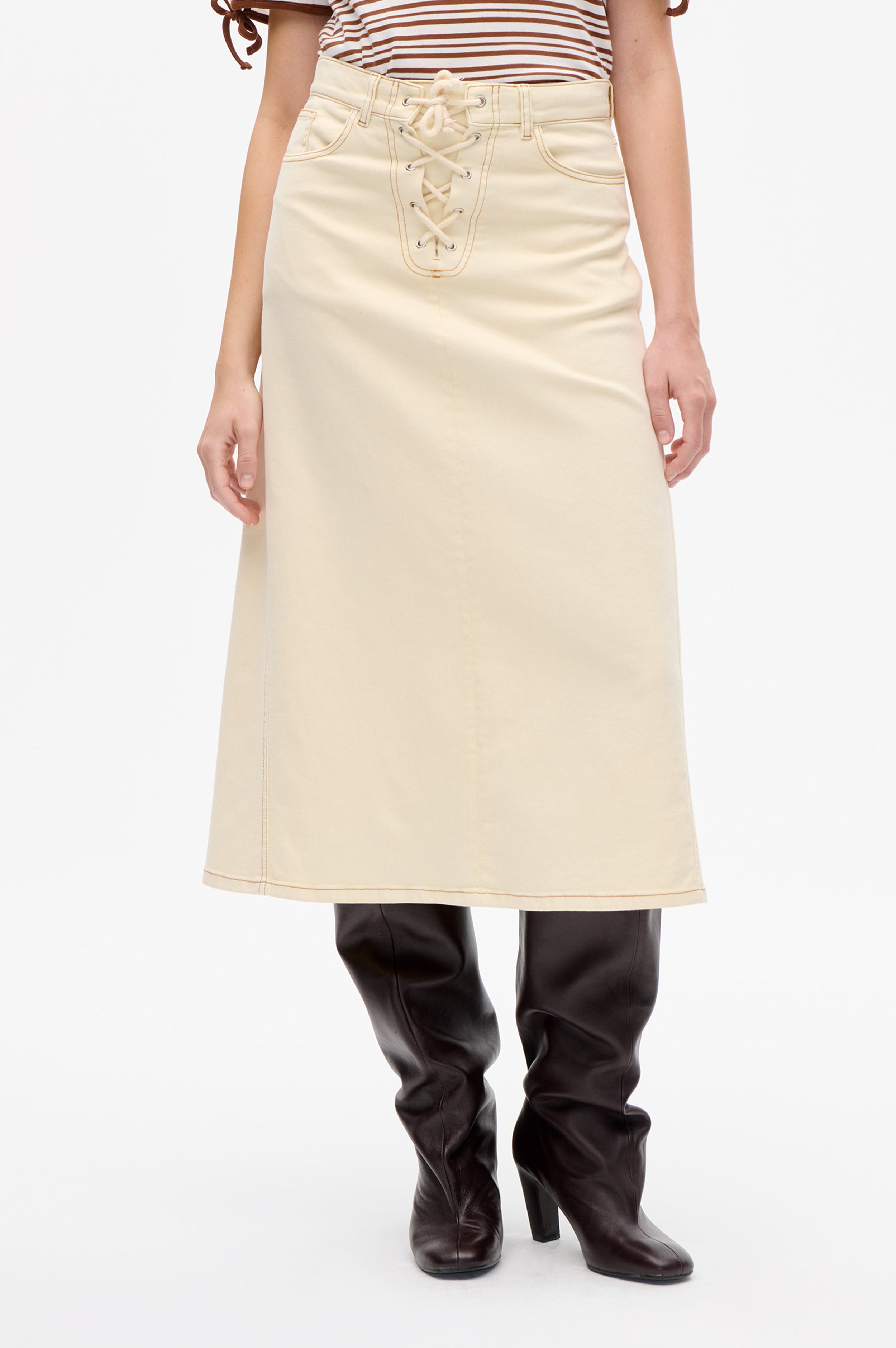 24806_3076_DETAIL.png mediefil