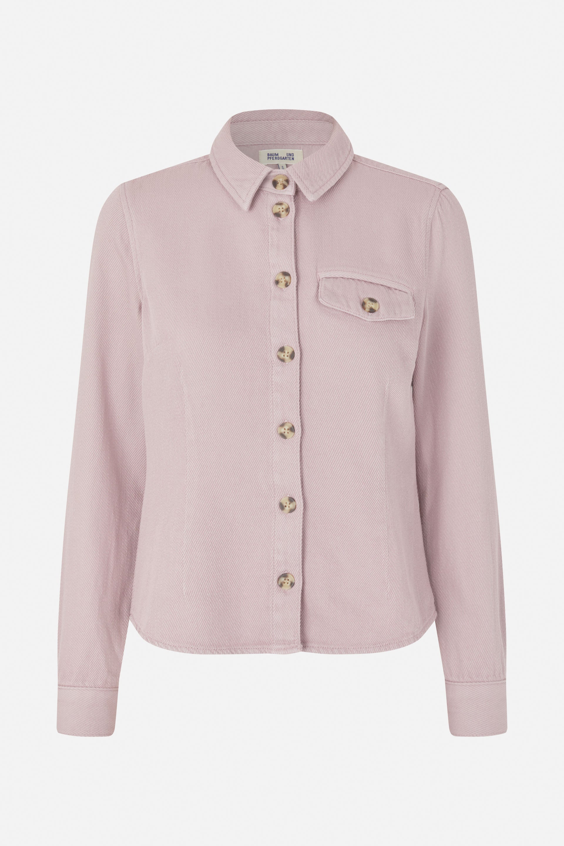 24808_2186_4.jpg media file