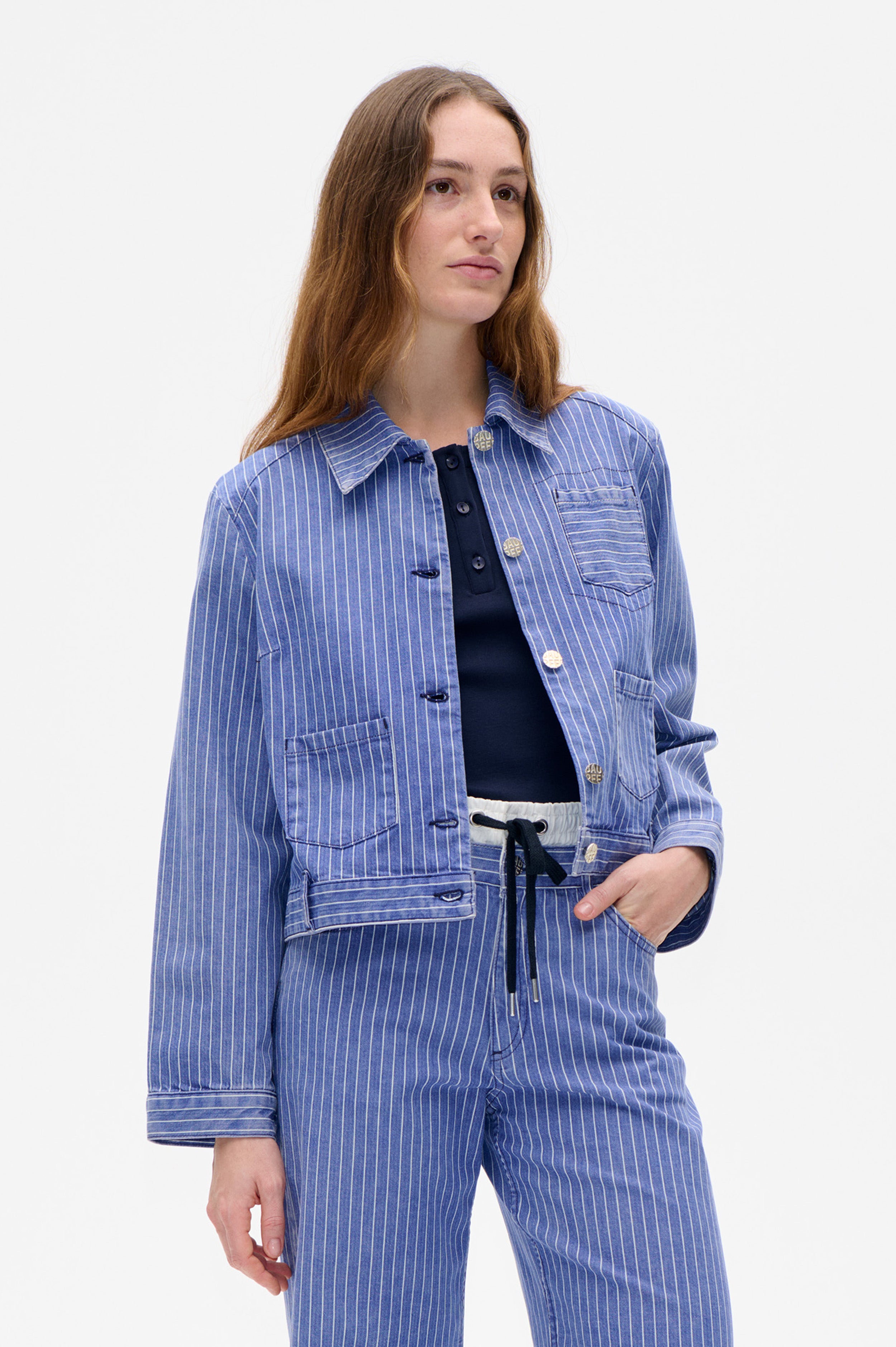 24809_7575_CROP.jpg media file