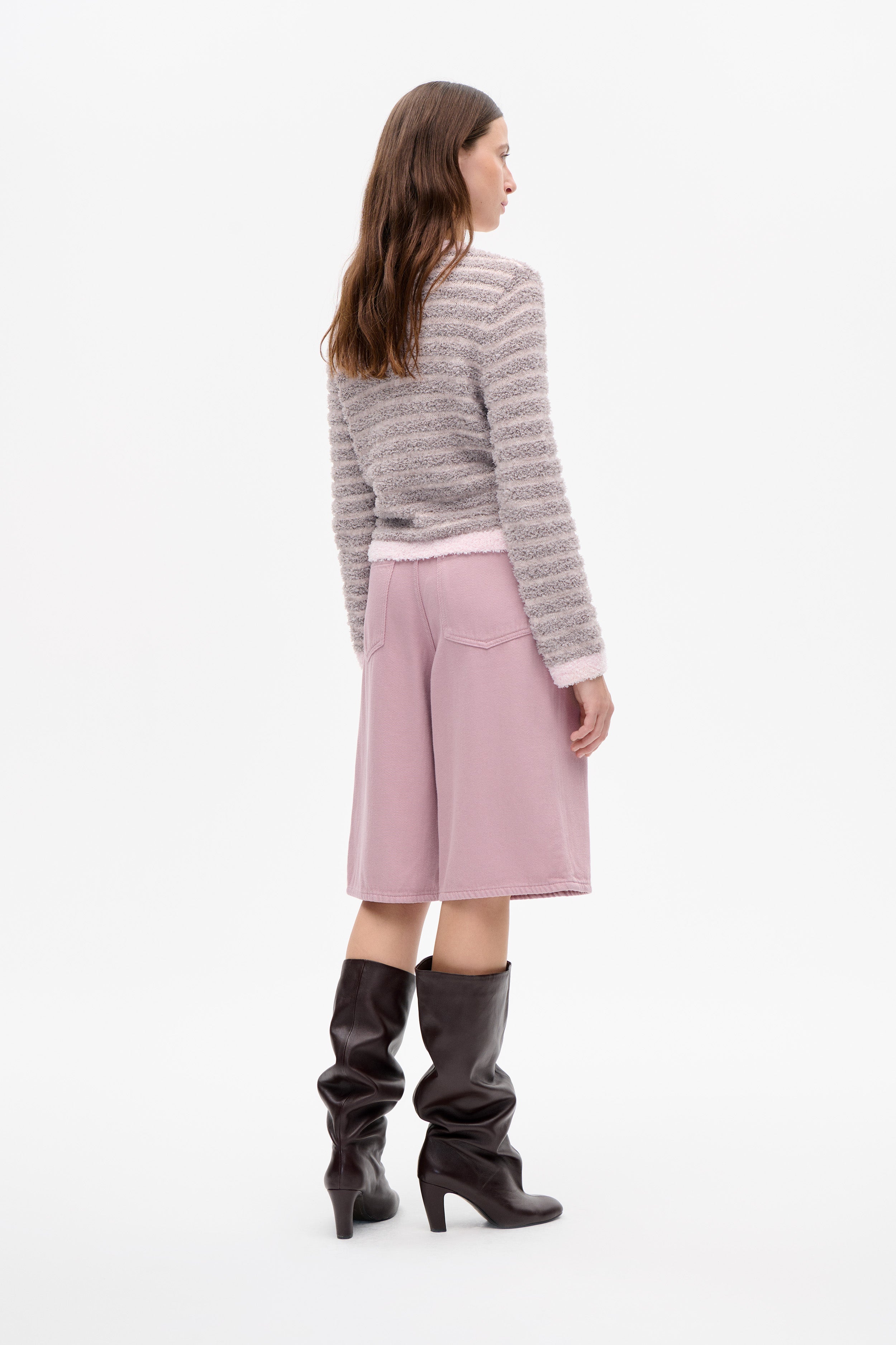 24810_2186_2.jpg media file