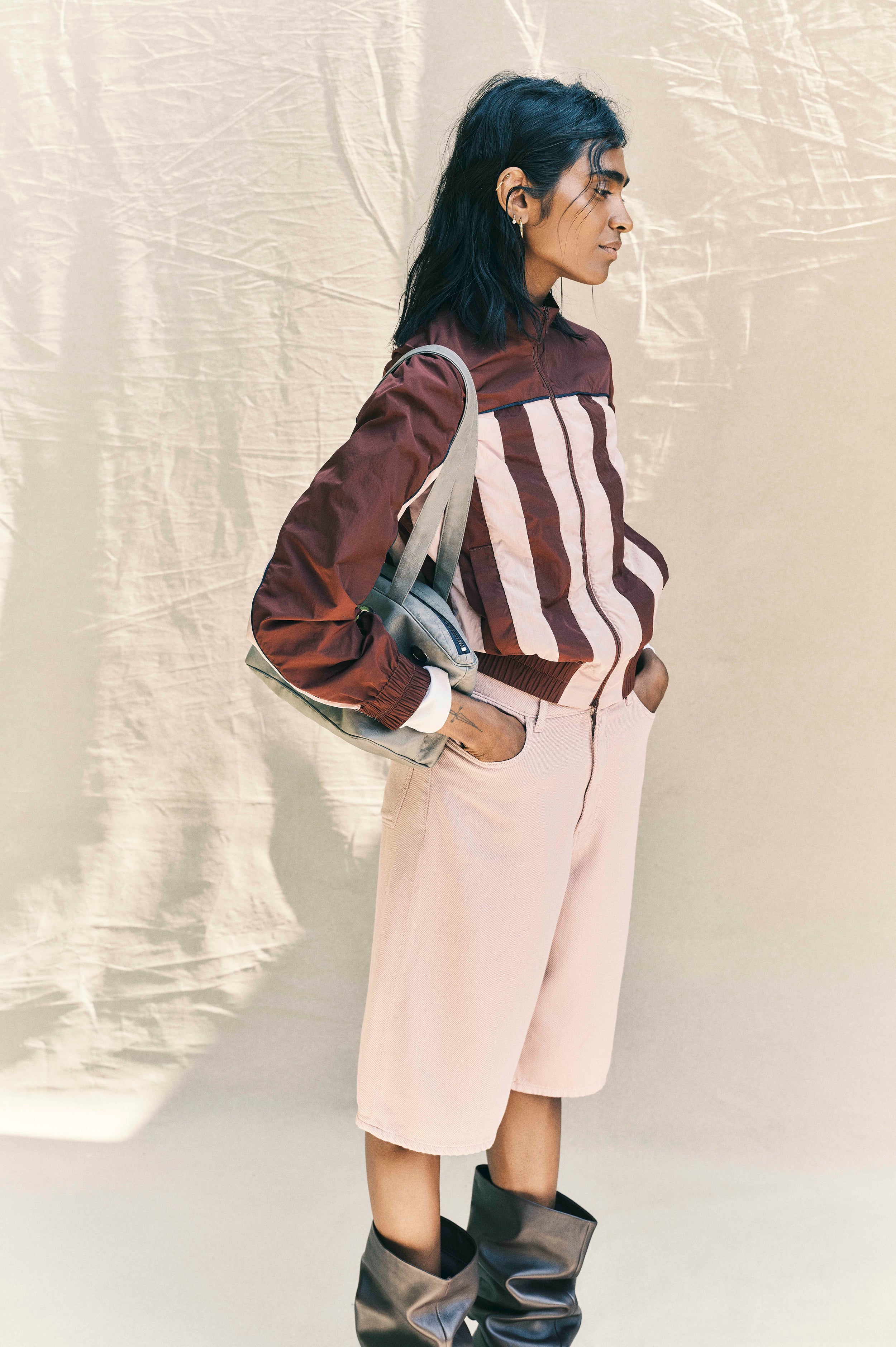 24810_2186_CAMPAIGN.png media file