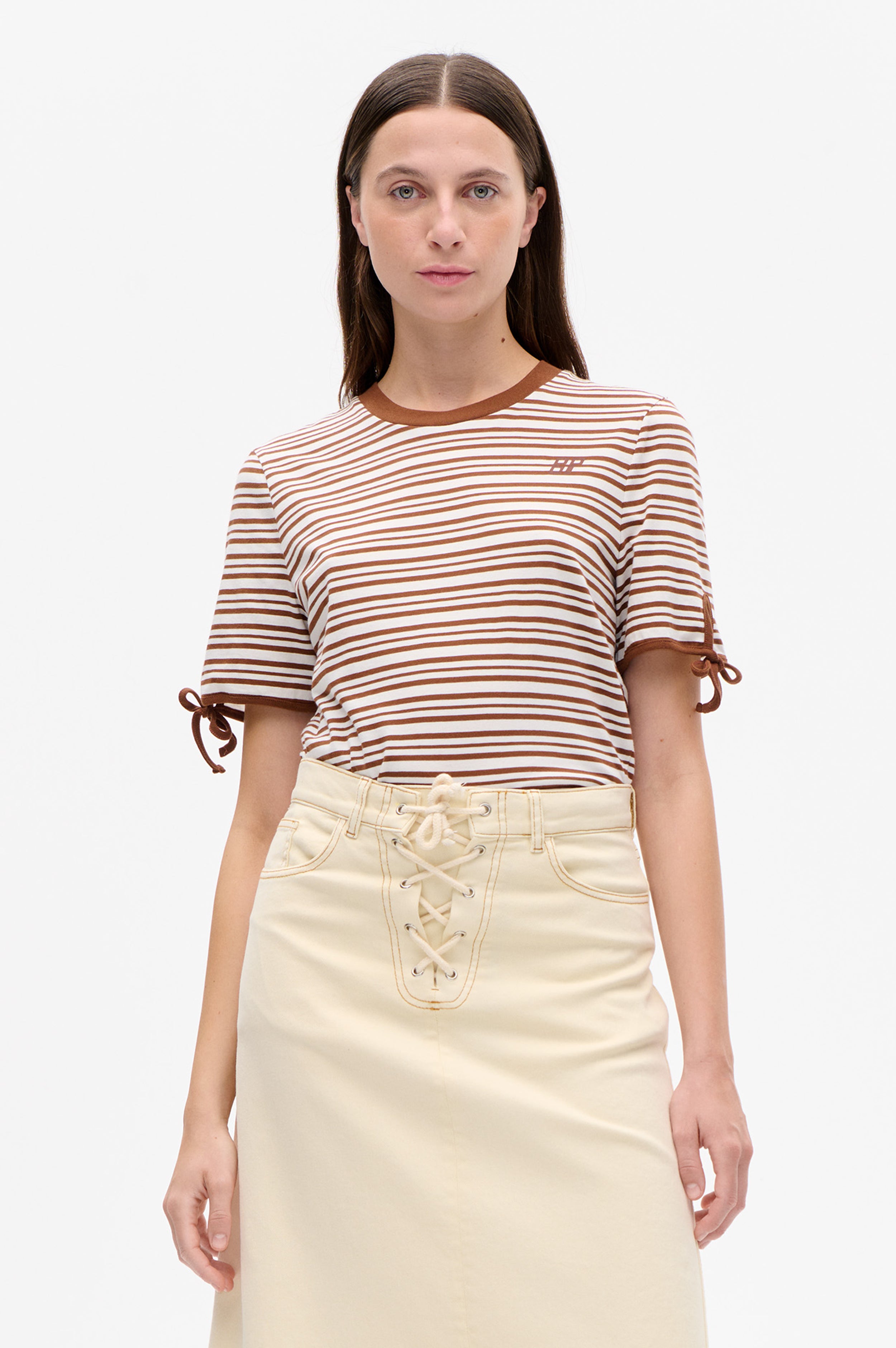 24819_8226_DETAIL.png mediefil