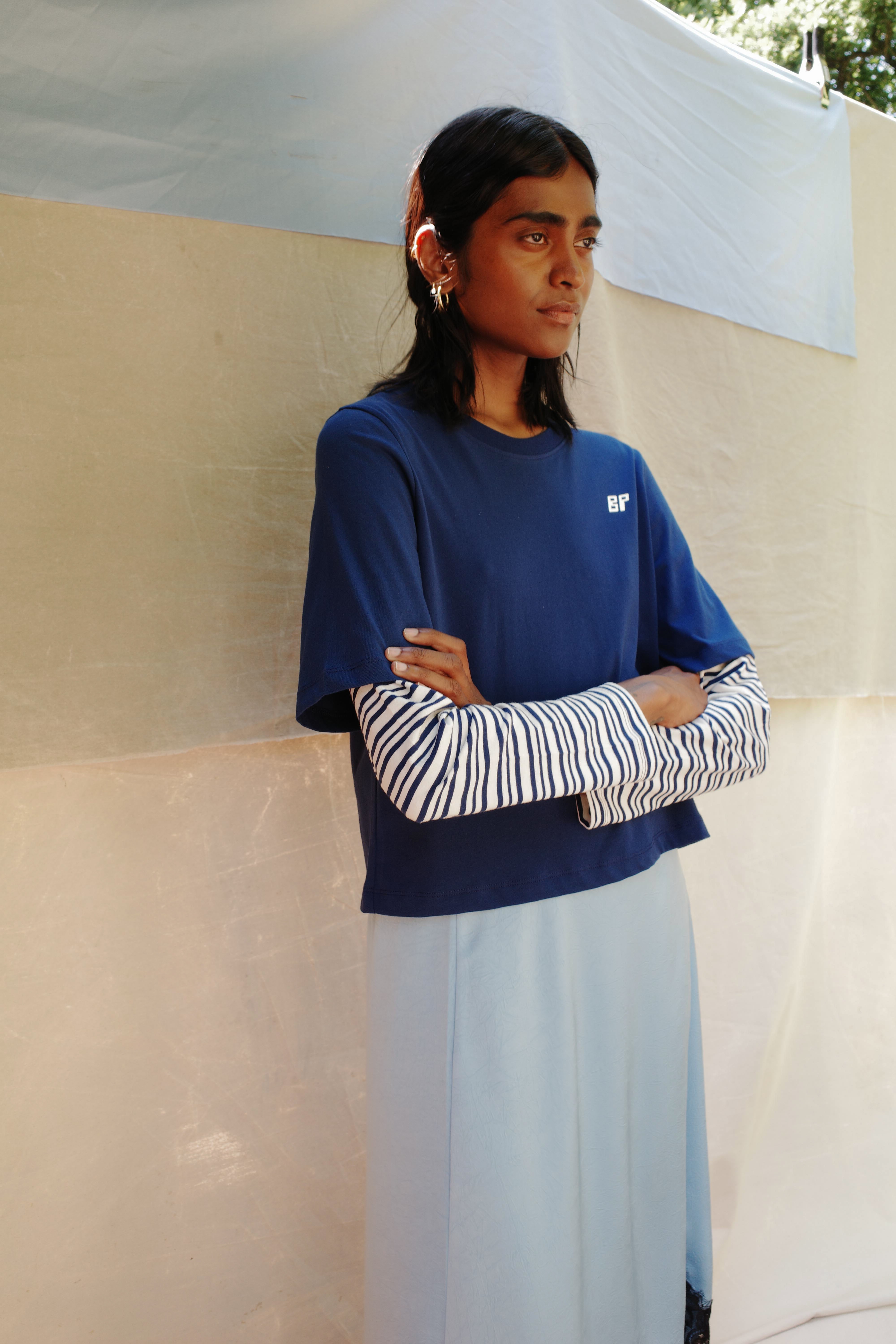 24820_7580_CAMPAIGN.jpg mediefil