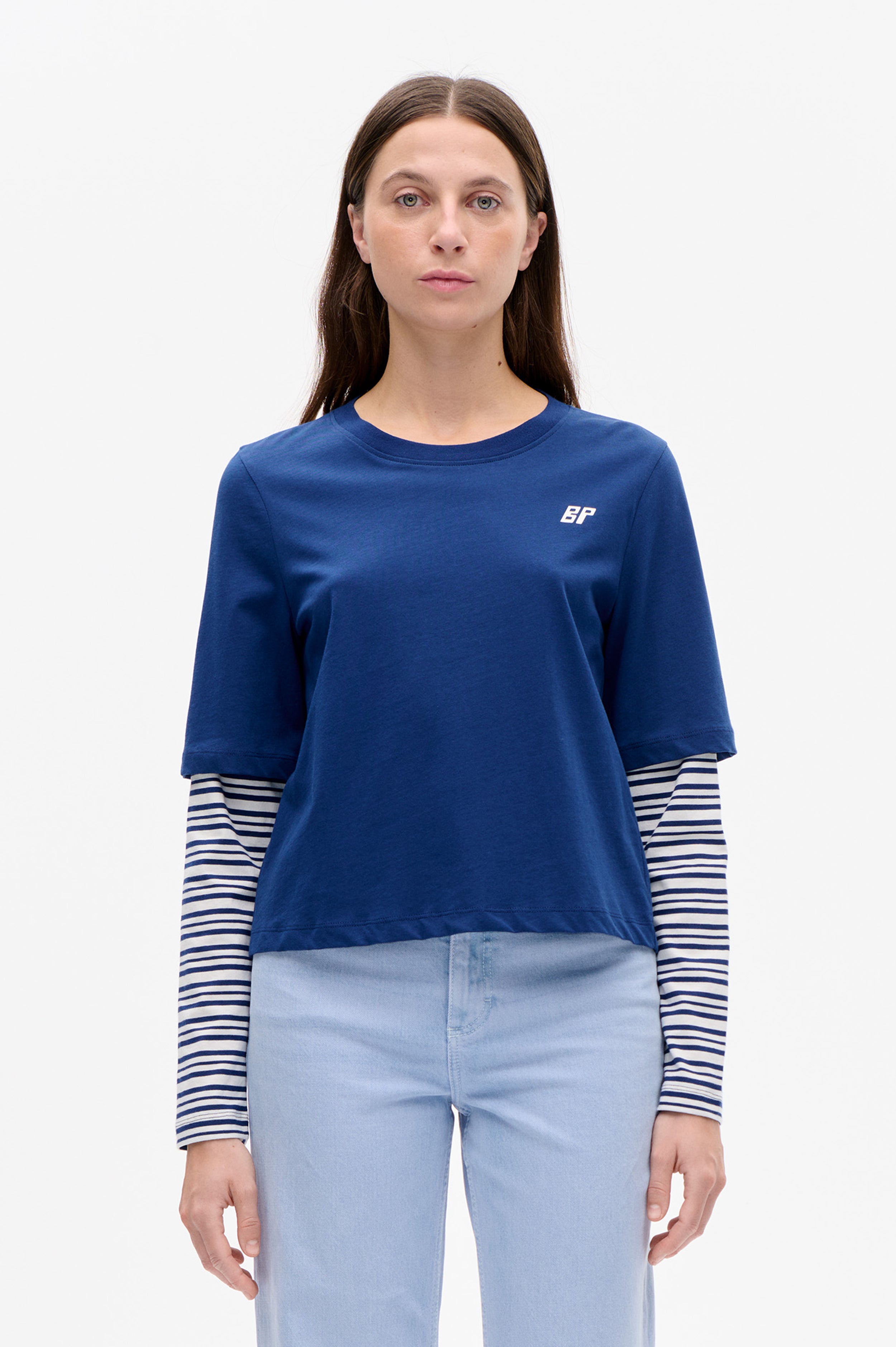 24820_7580_DETAIL.png mediefil