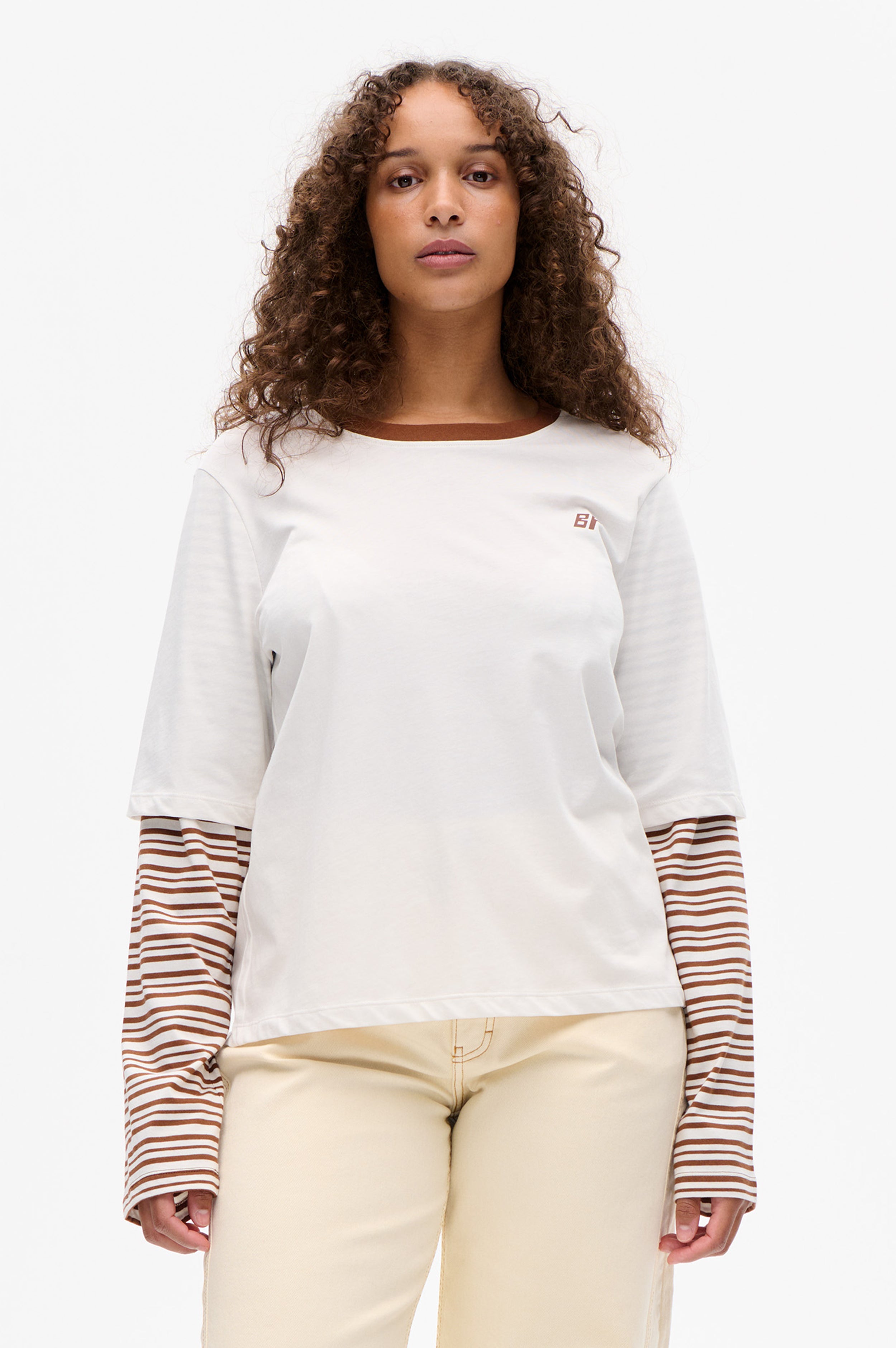 24820_8226_DETAIL.png media file