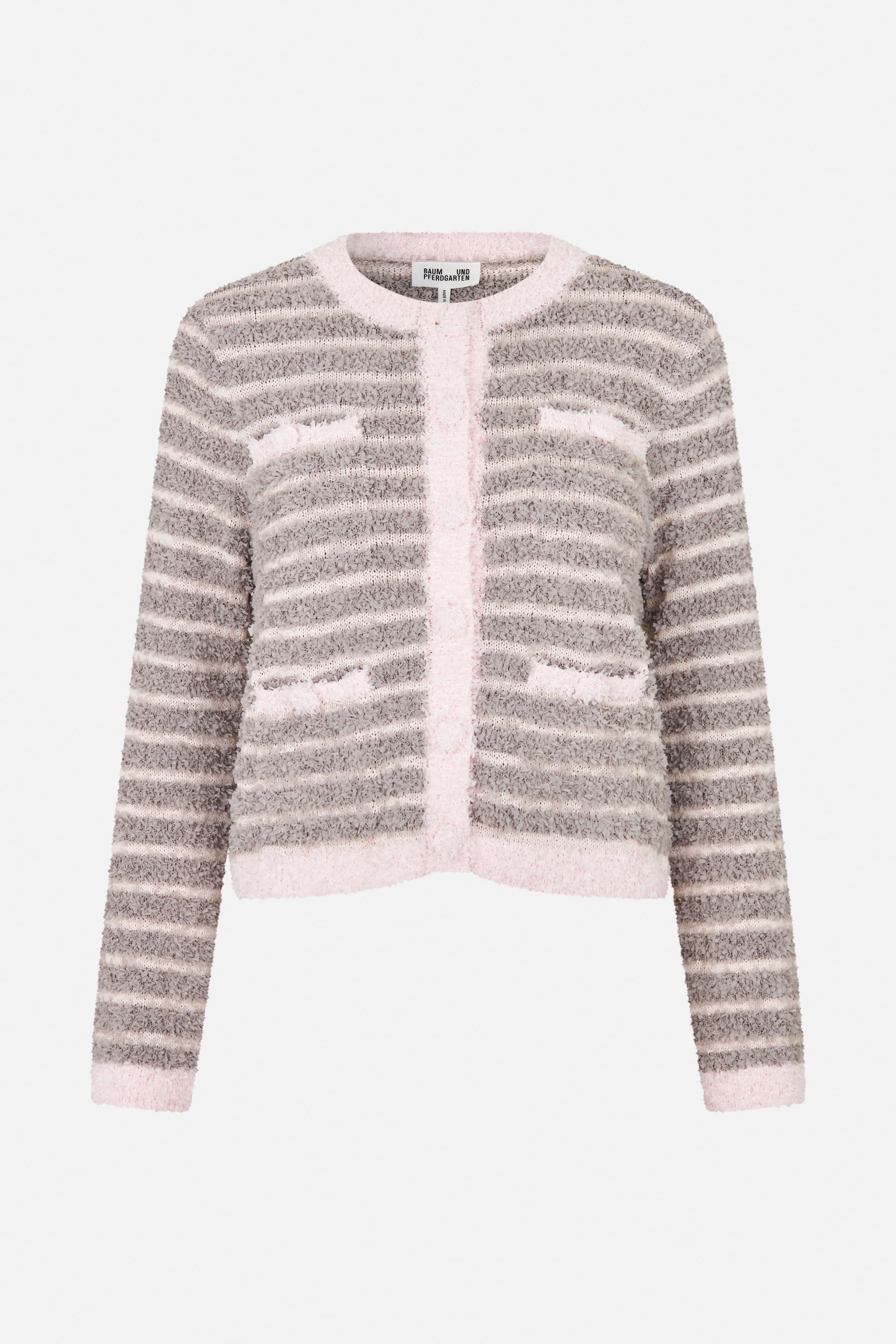 24822_2238_4.jpg media file