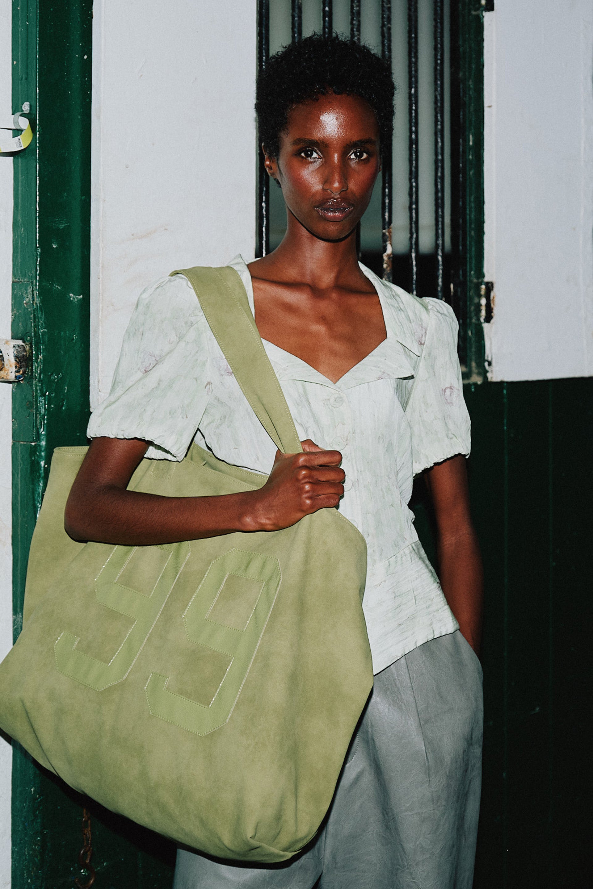 24826_5607_6.jpg mediefil
