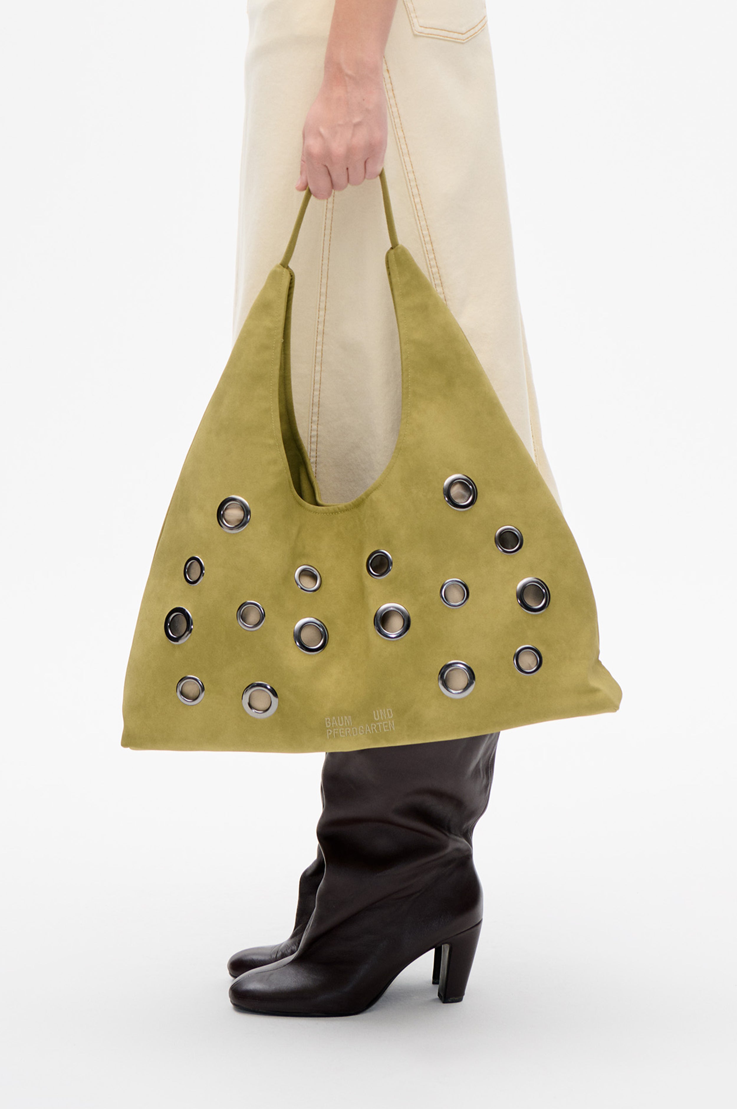 24827_5607_DETAIL.png mediefil
