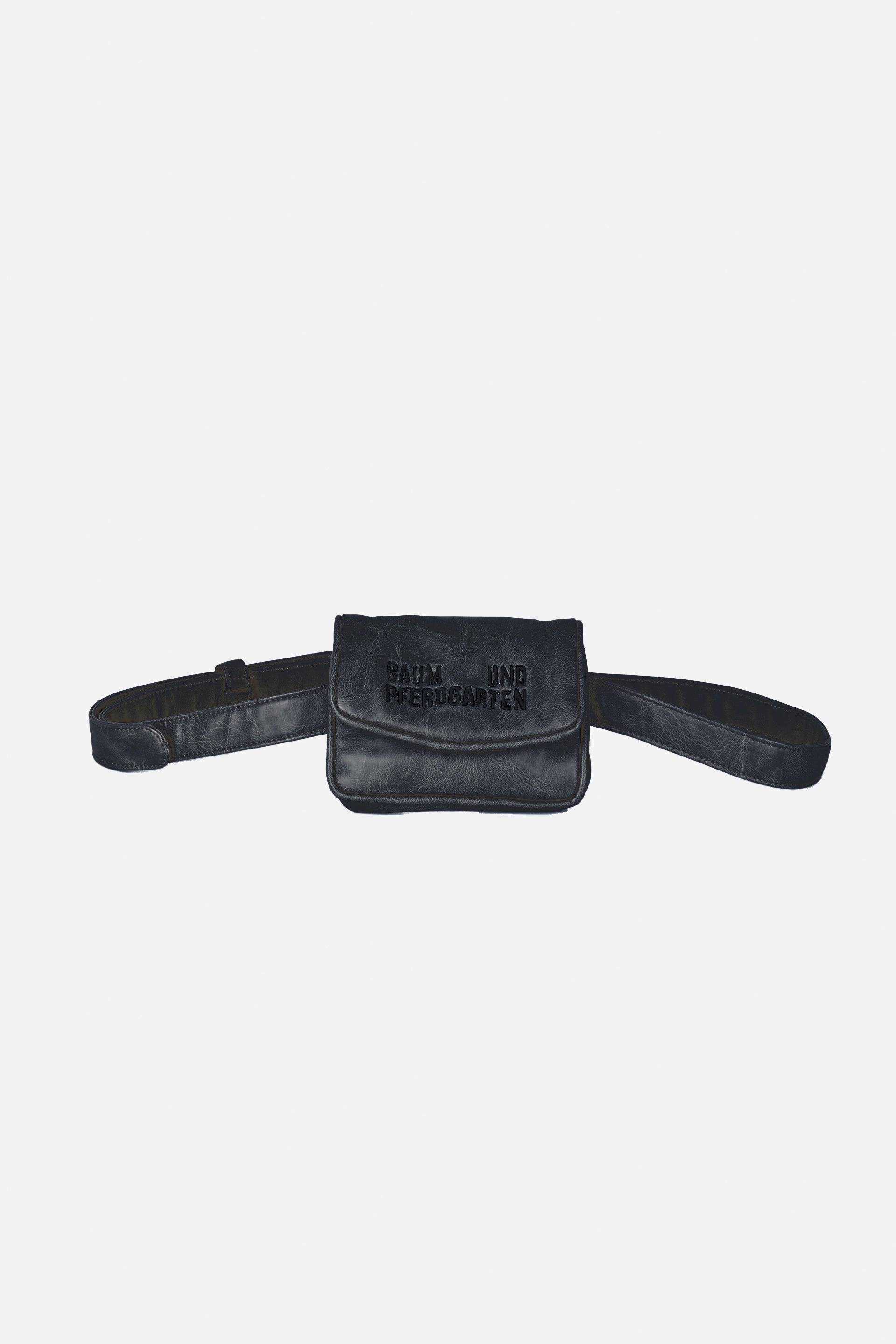 24831_7051_4.jpg media file