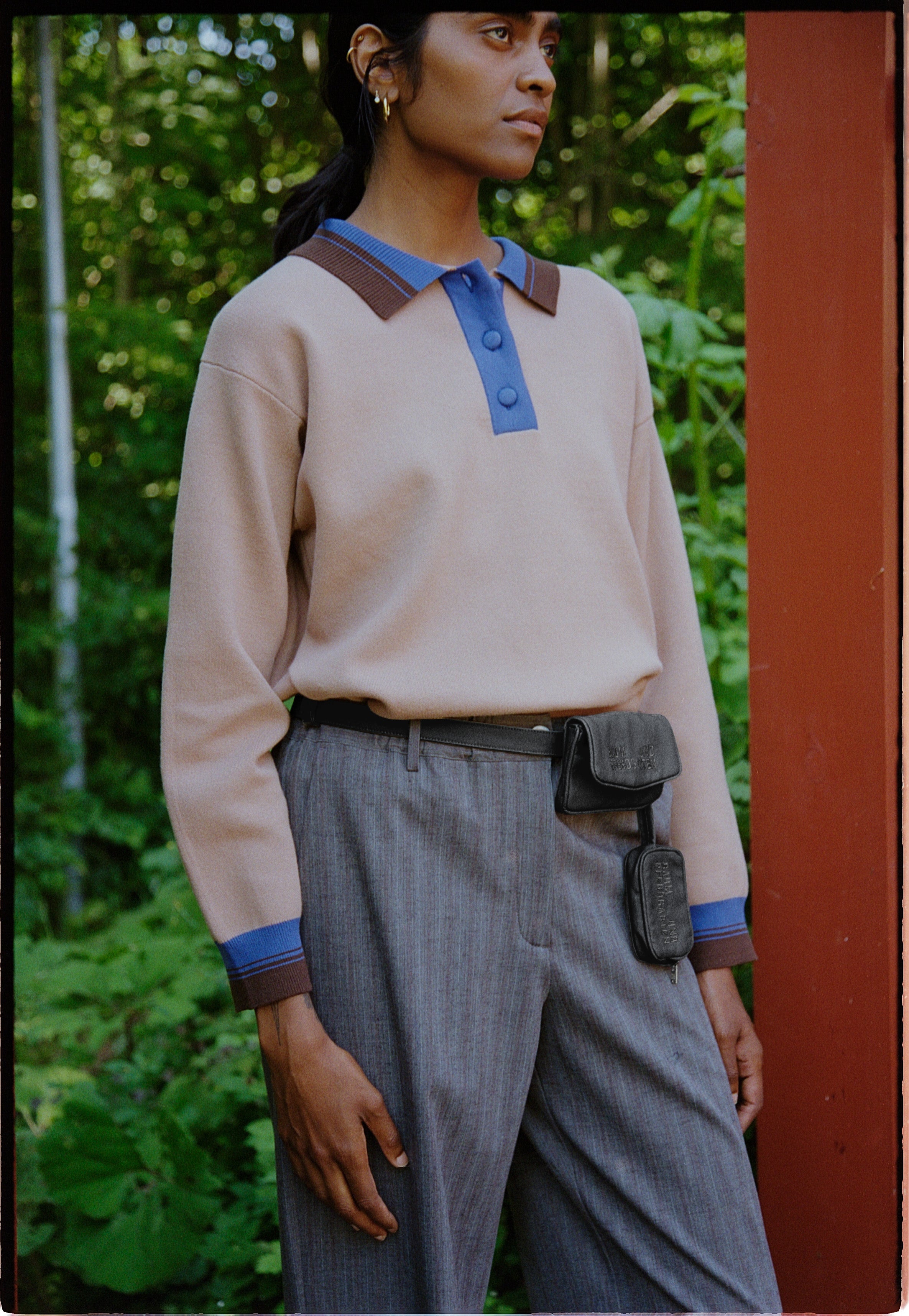 24831_7051_5.jpg media file