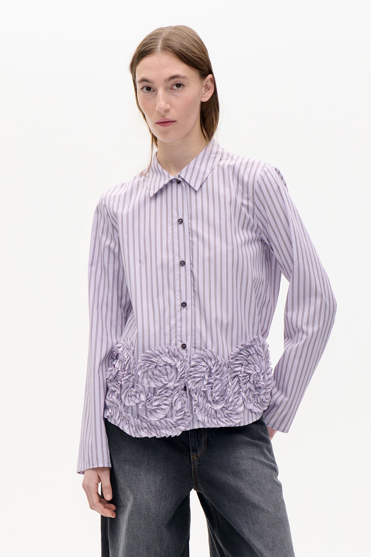 24833_7590_CROP.jpg mediefil