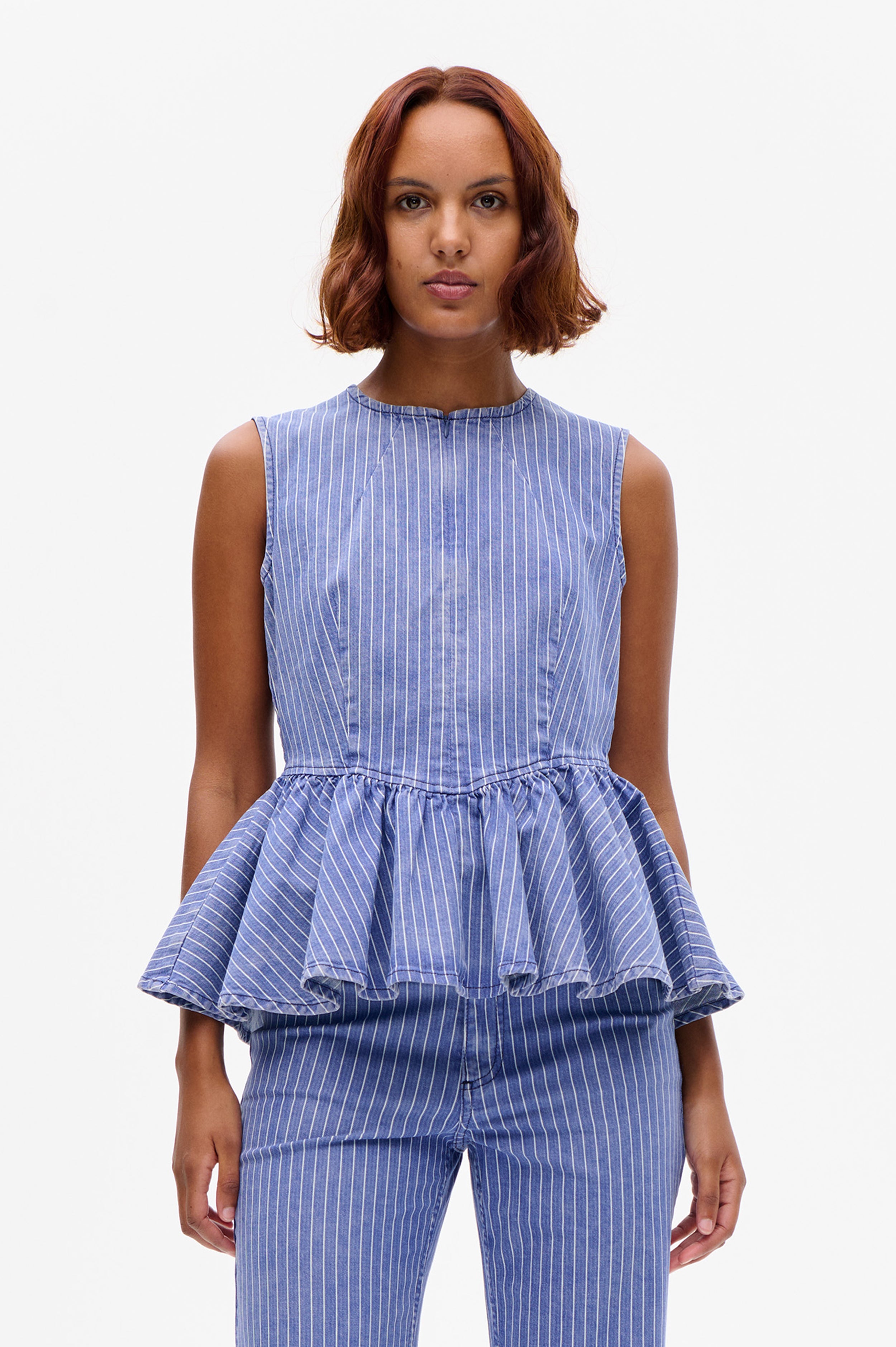 24846_7575_DETAIL.png media file