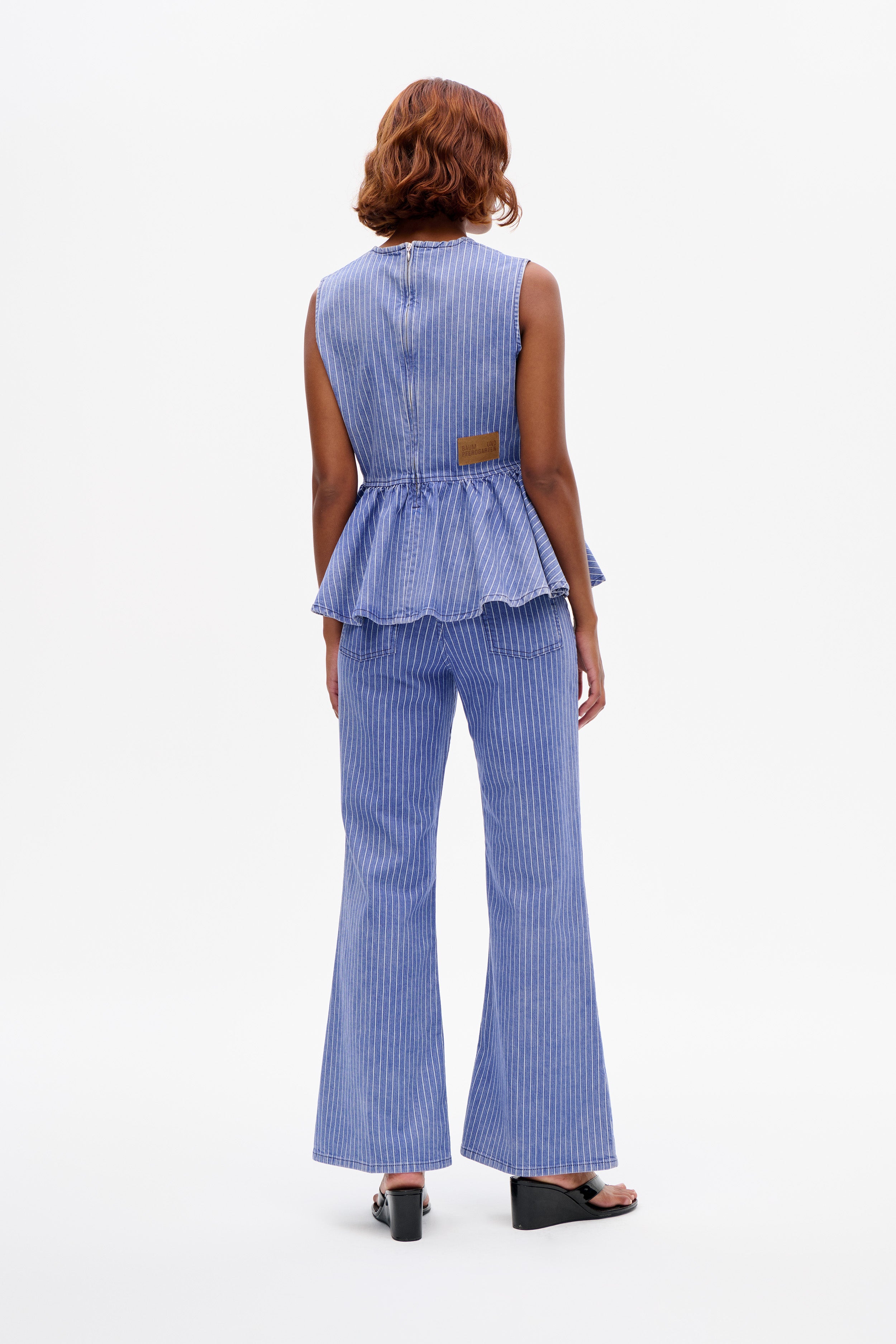 24848_7575_2.jpg media file