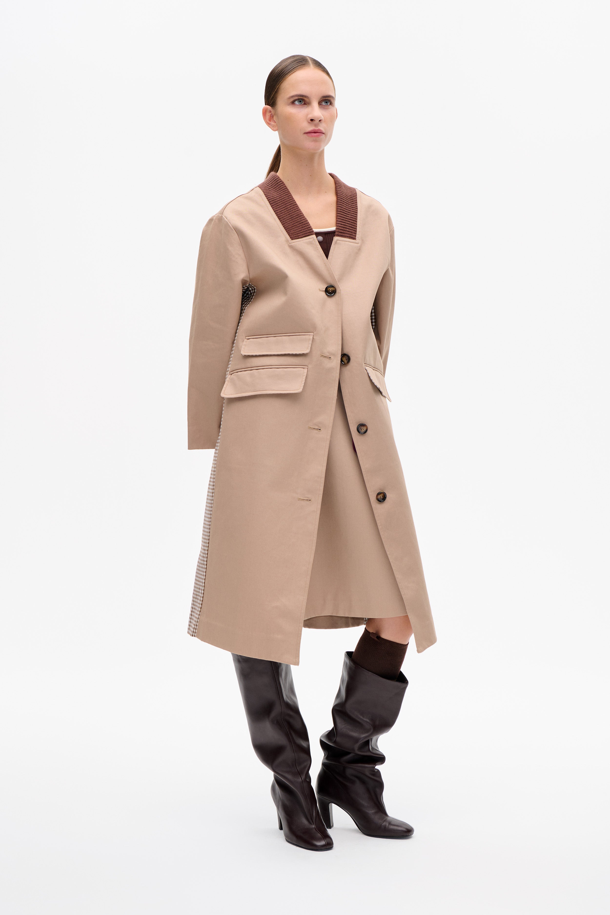 24854_8221_1.jpg media file