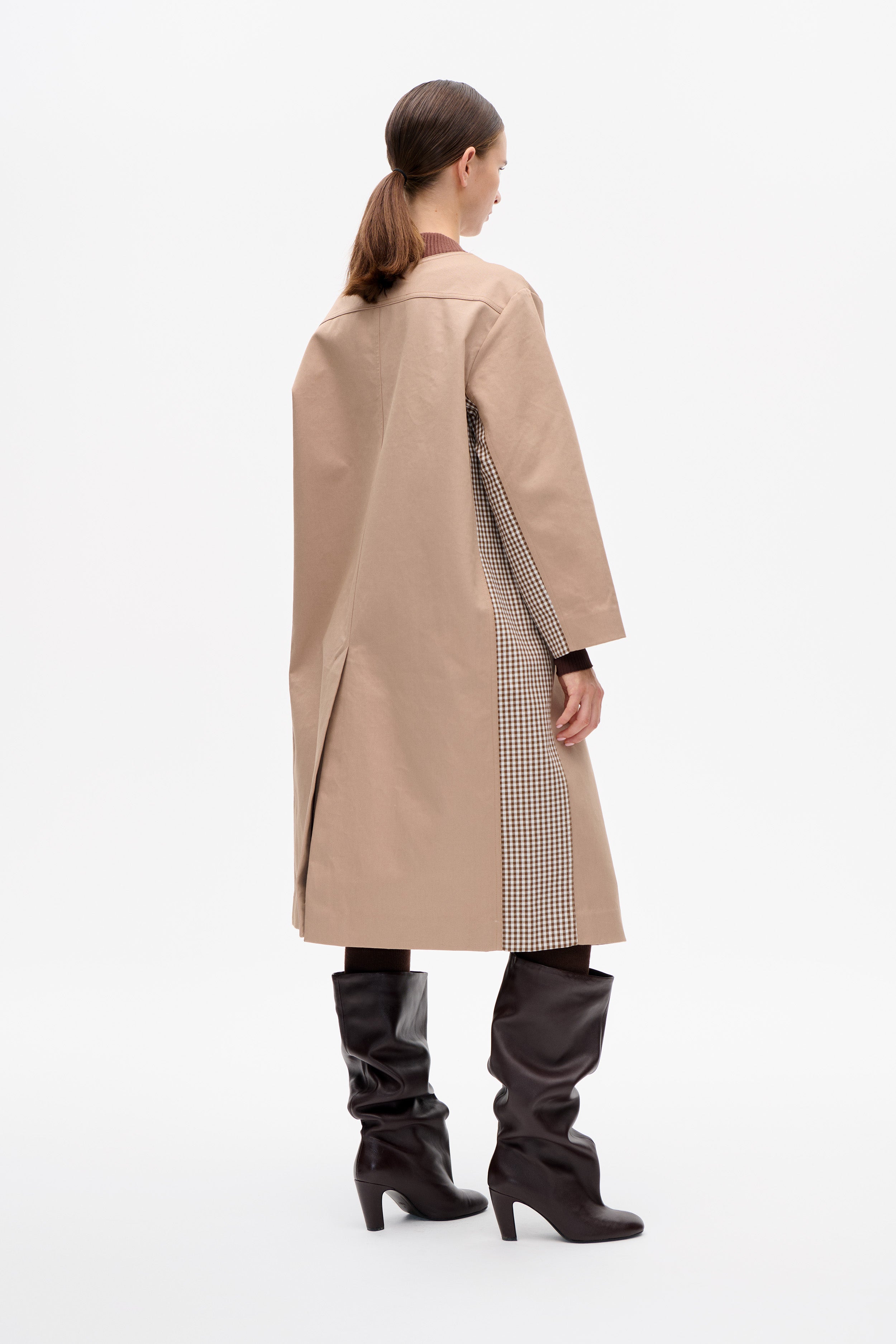 24854_8221_2.jpg mediefil