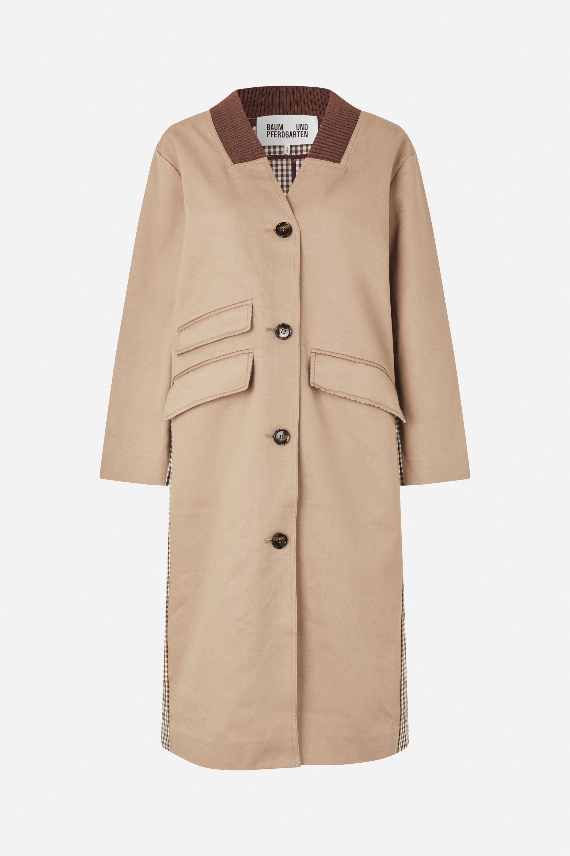 24854_8221_4.jpg media file