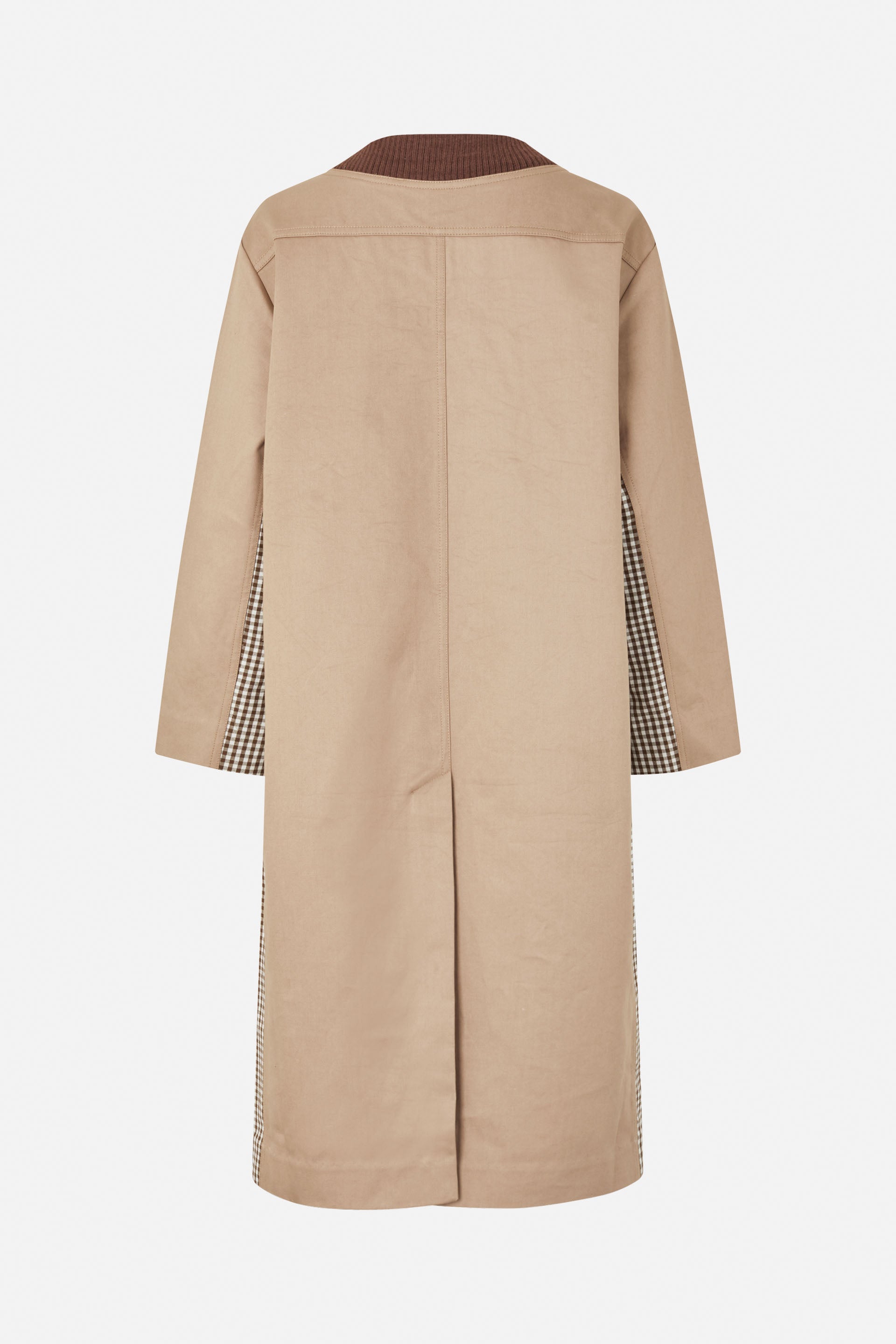 24854_8221_5.jpg media file