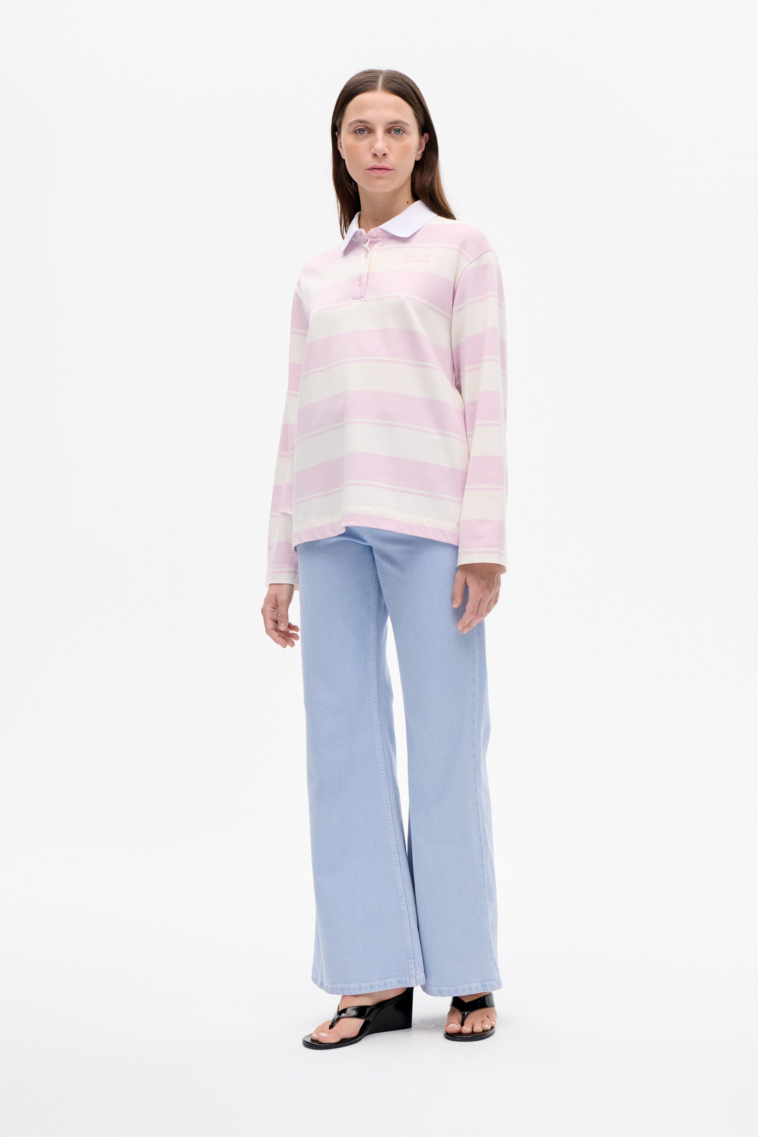 24855_2195_1.jpg media file